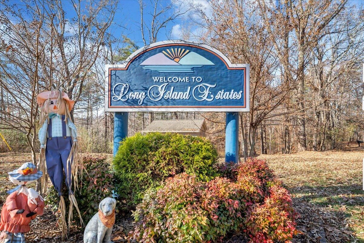 775 Long Island DR - Photo 93
