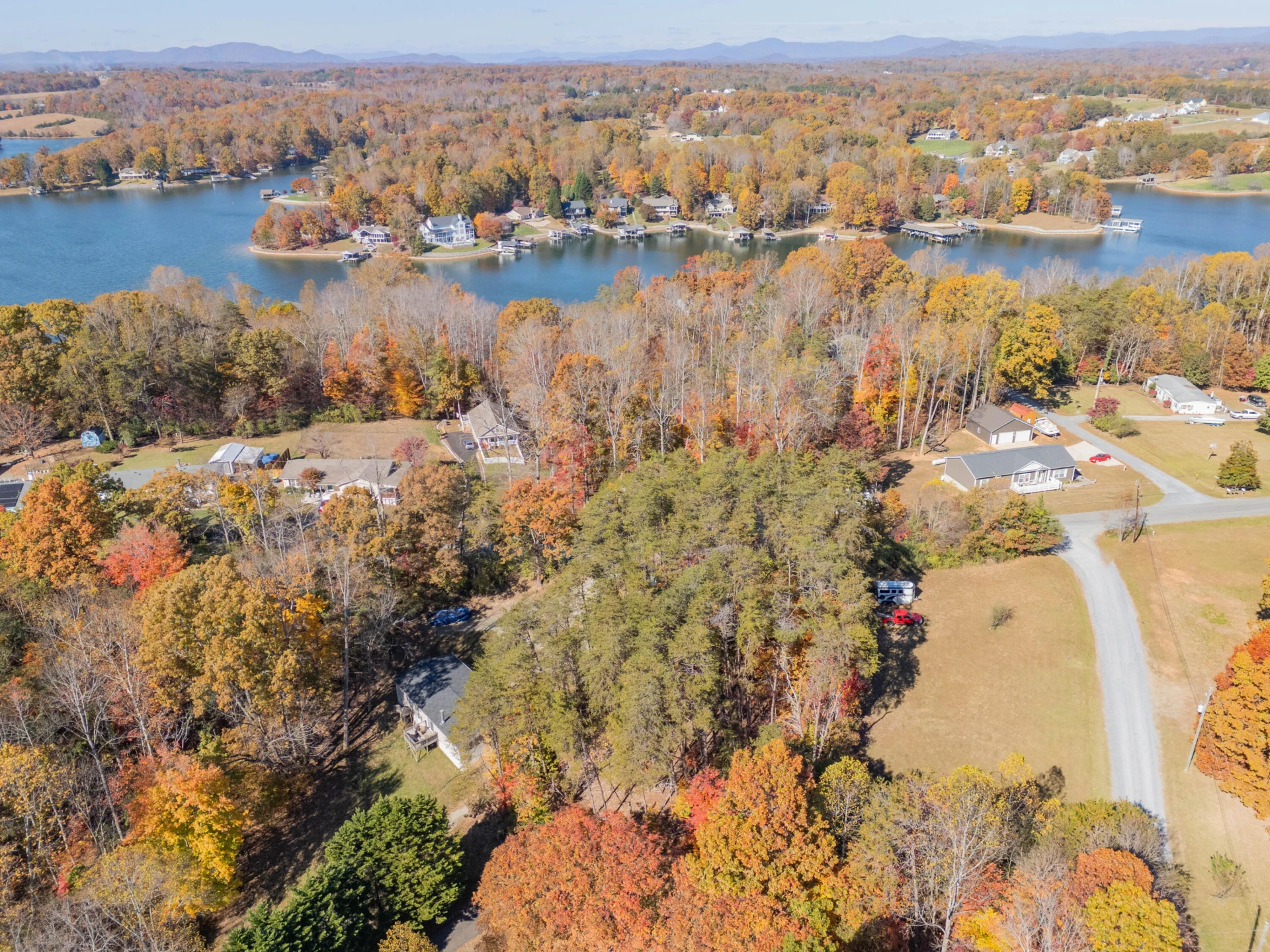 TBD Lakewood Forest RD - Photo 10