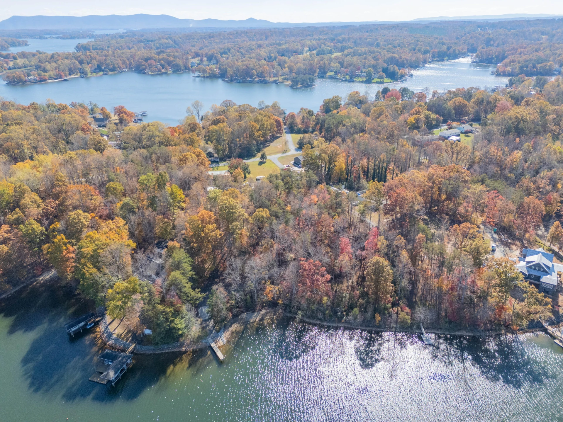 TBD Lakewood Forest RD - Photo 12