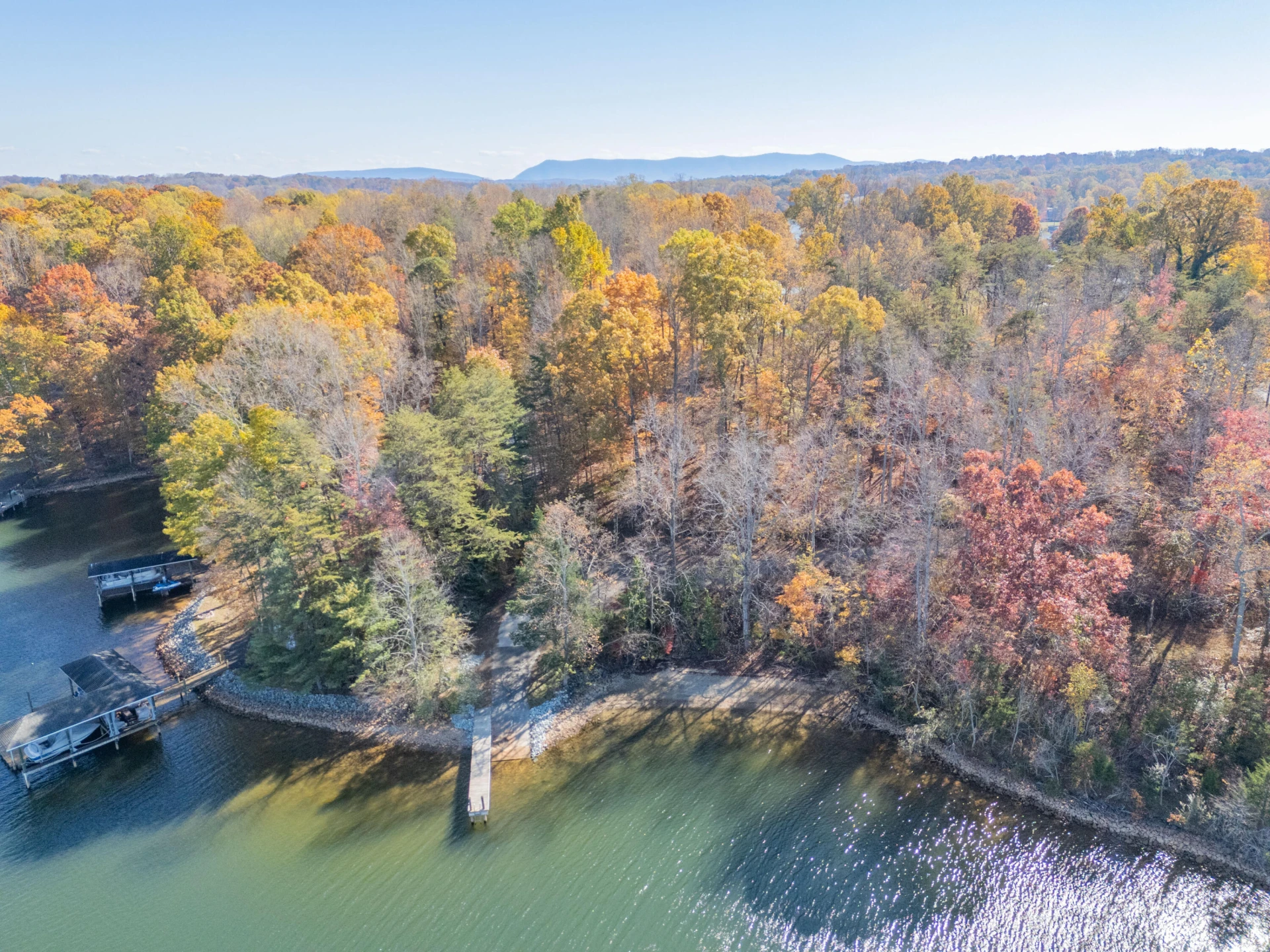 TBD Lakewood Forest RD - Photo 13