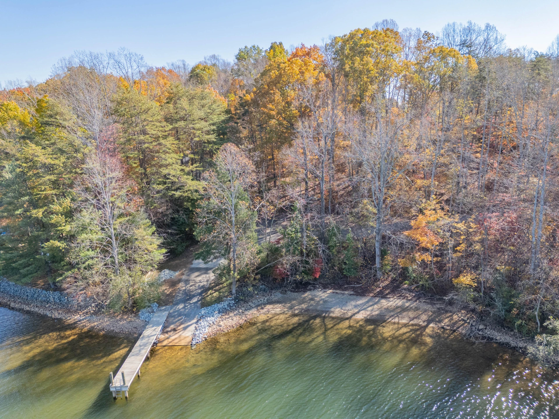 TBD Lakewood Forest RD - Photo 14