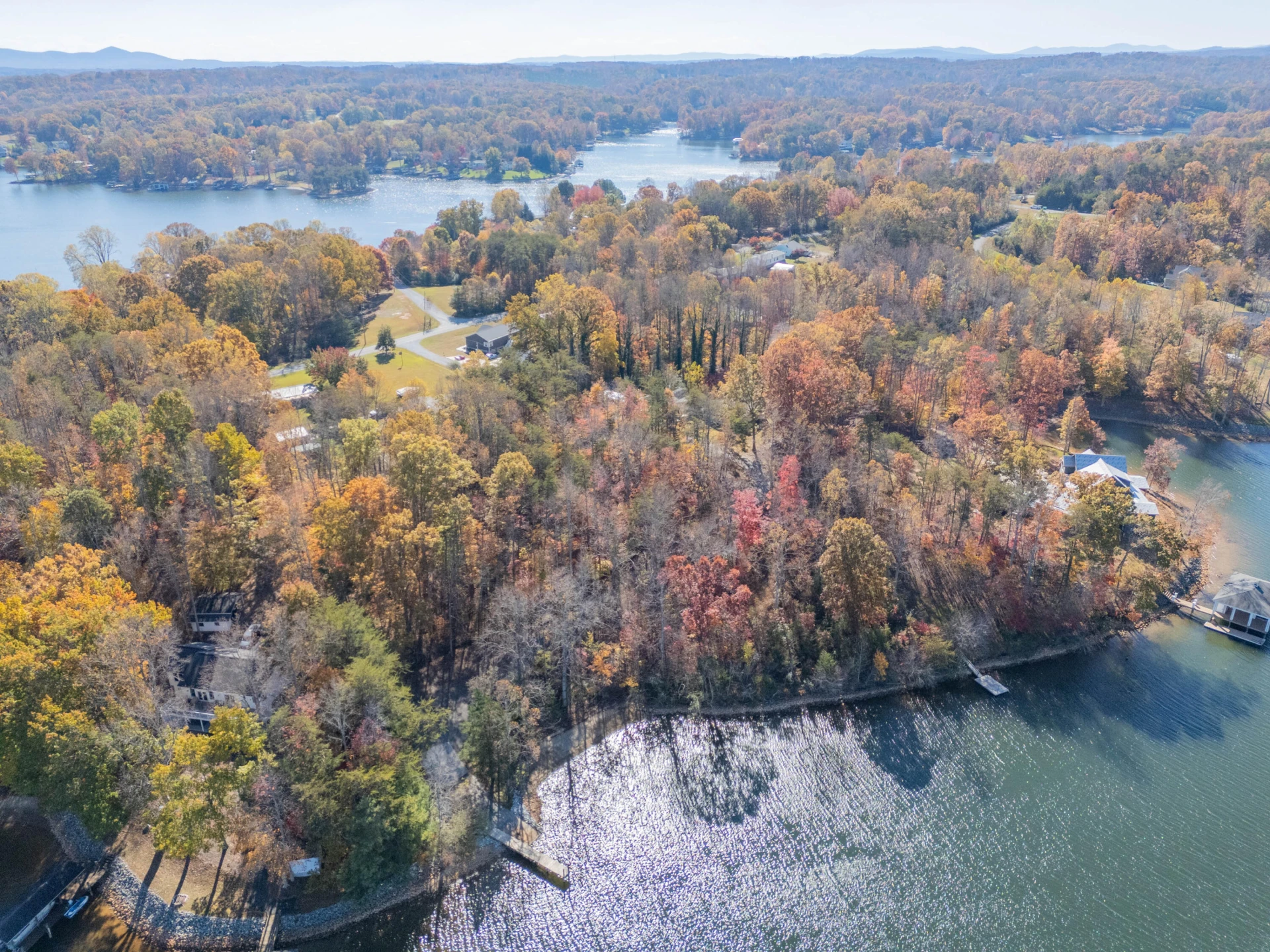 TBD Lakewood Forest RD - Photo 15