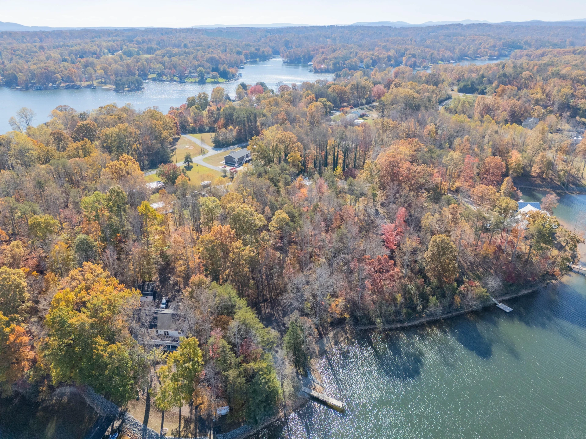 TBD Lakewood Forest RD - Photo 16