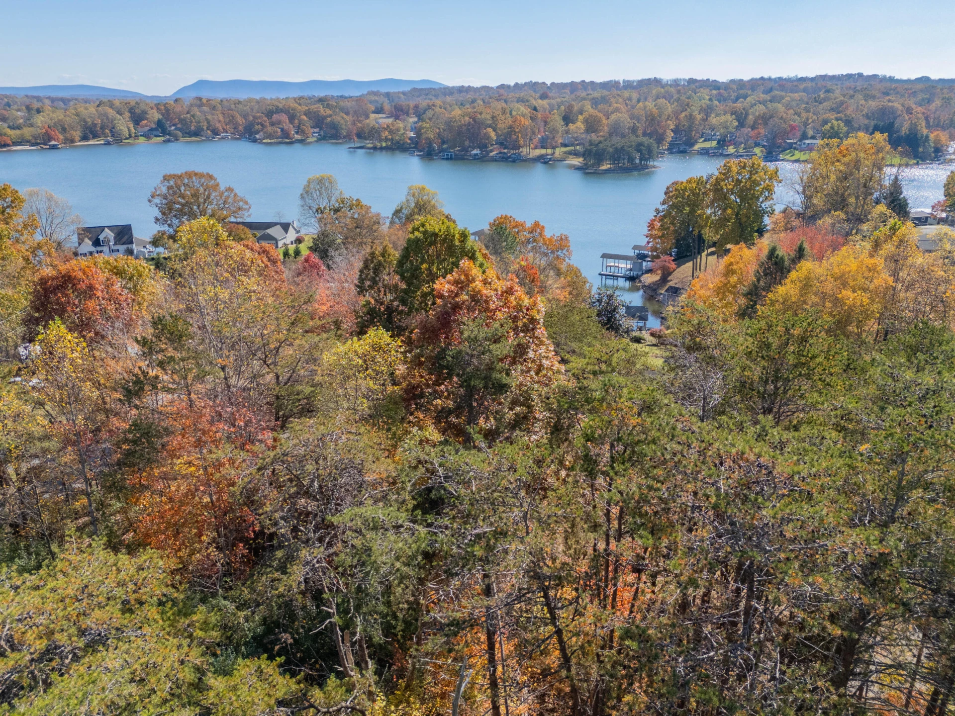 TBD Lakewood Forest RD - Photo 17