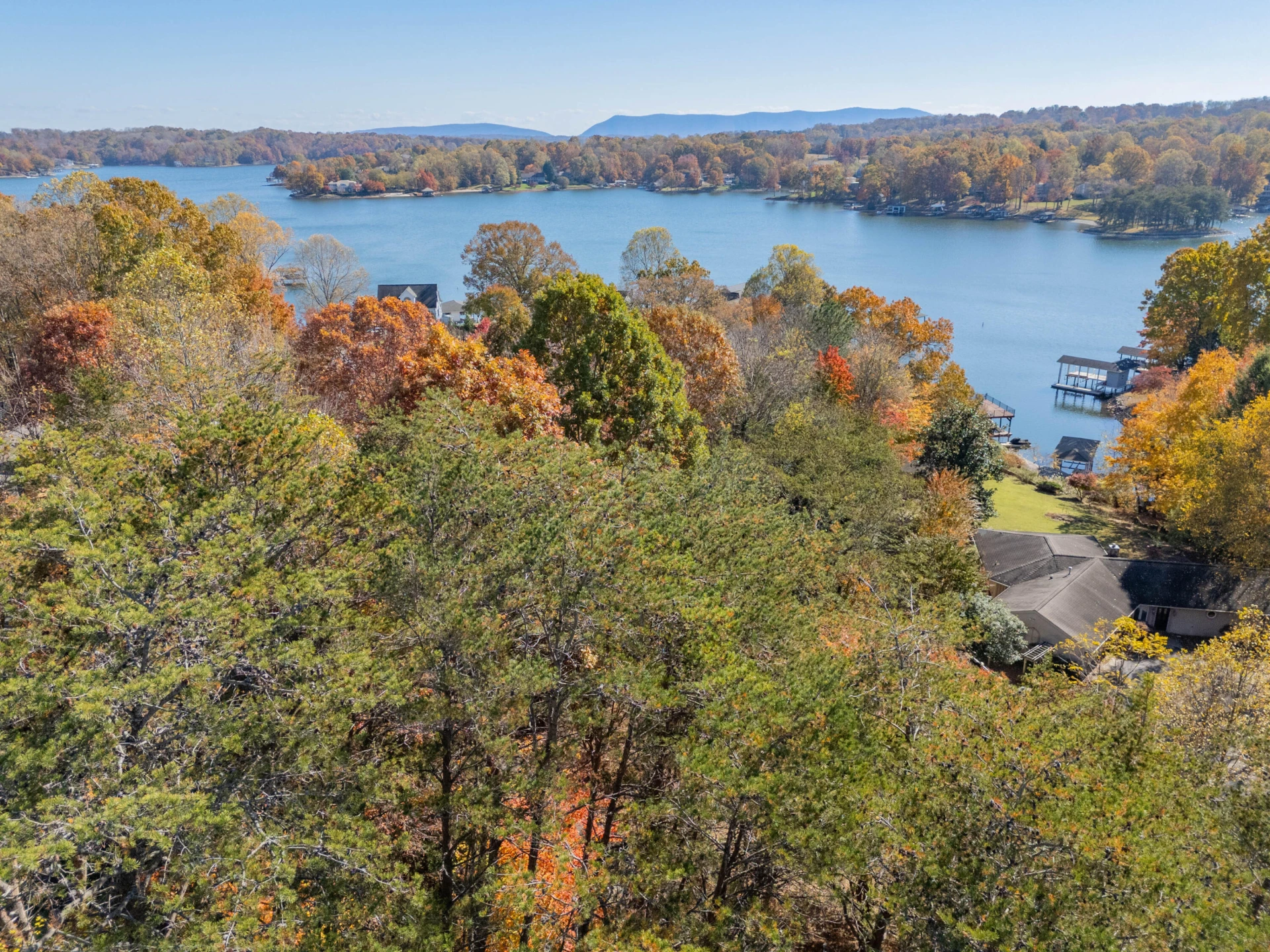 TBD Lakewood Forest RD - Photo 18