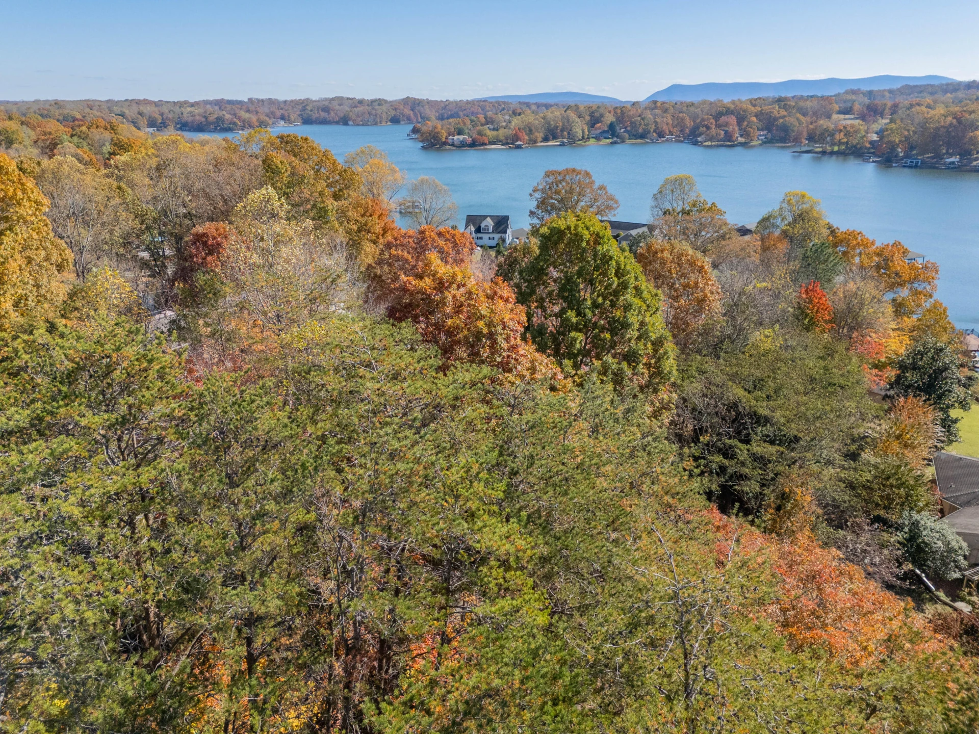 TBD Lakewood Forest RD - Photo 19