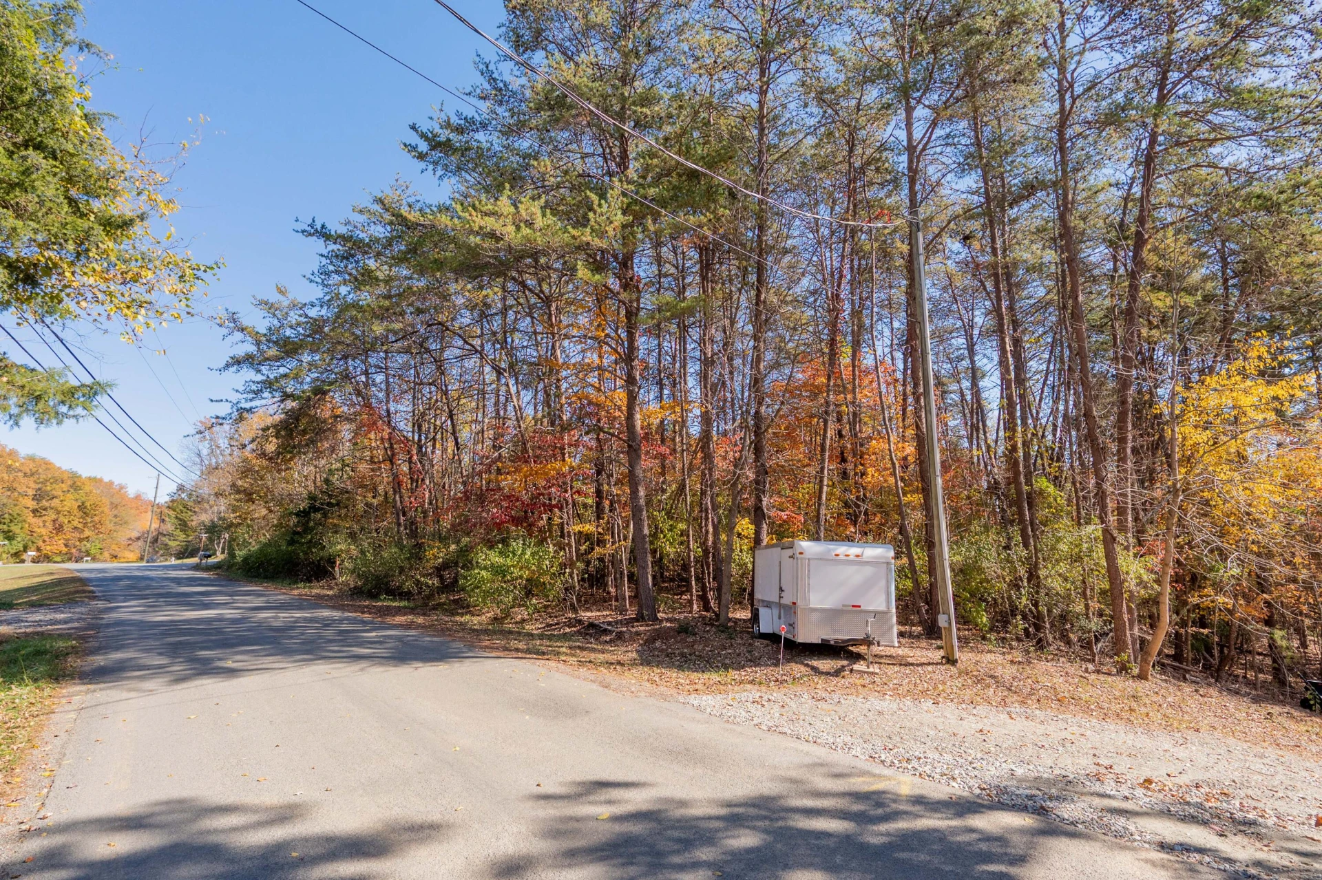 TBD Lakewood Forest RD - Photo 24