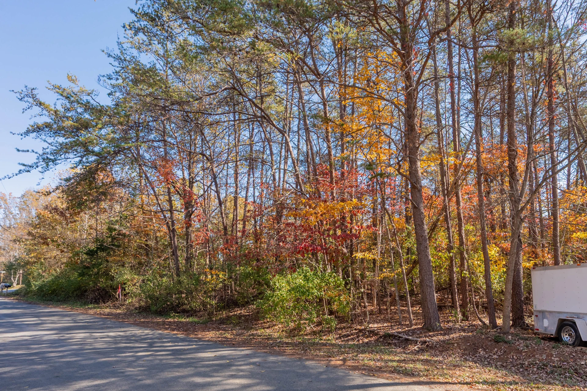 TBD Lakewood Forest RD - Photo 25