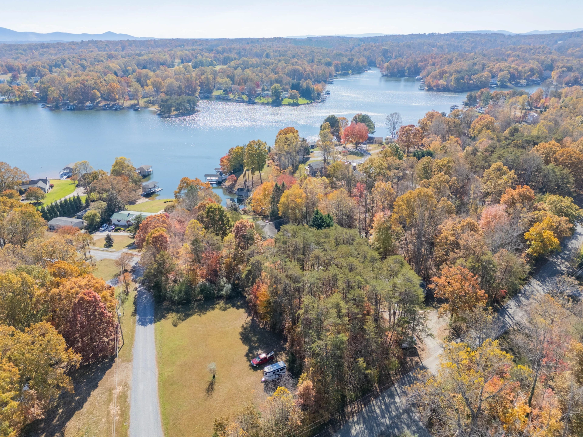 TBD Lakewood Forest RD - Photo 3