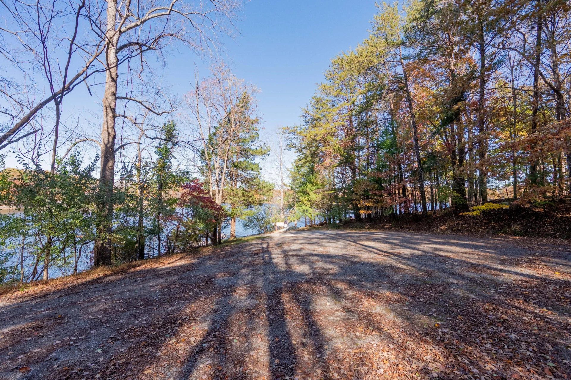 TBD Lakewood Forest RD - Photo 31