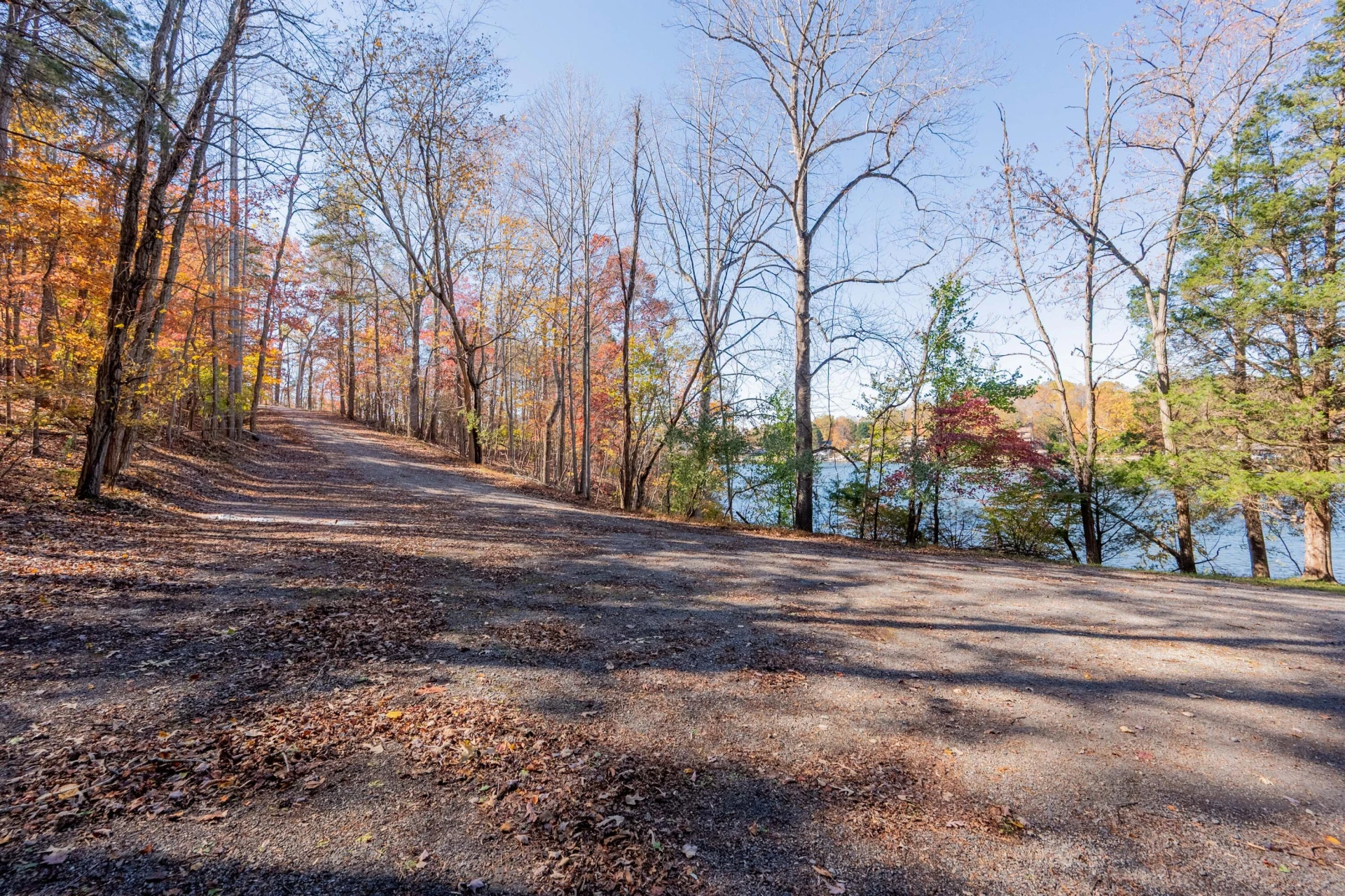 TBD Lakewood Forest RD - Photo 32