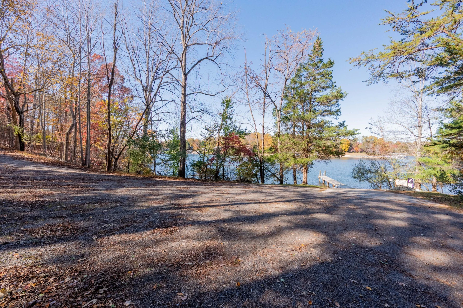 TBD Lakewood Forest RD - Photo 33