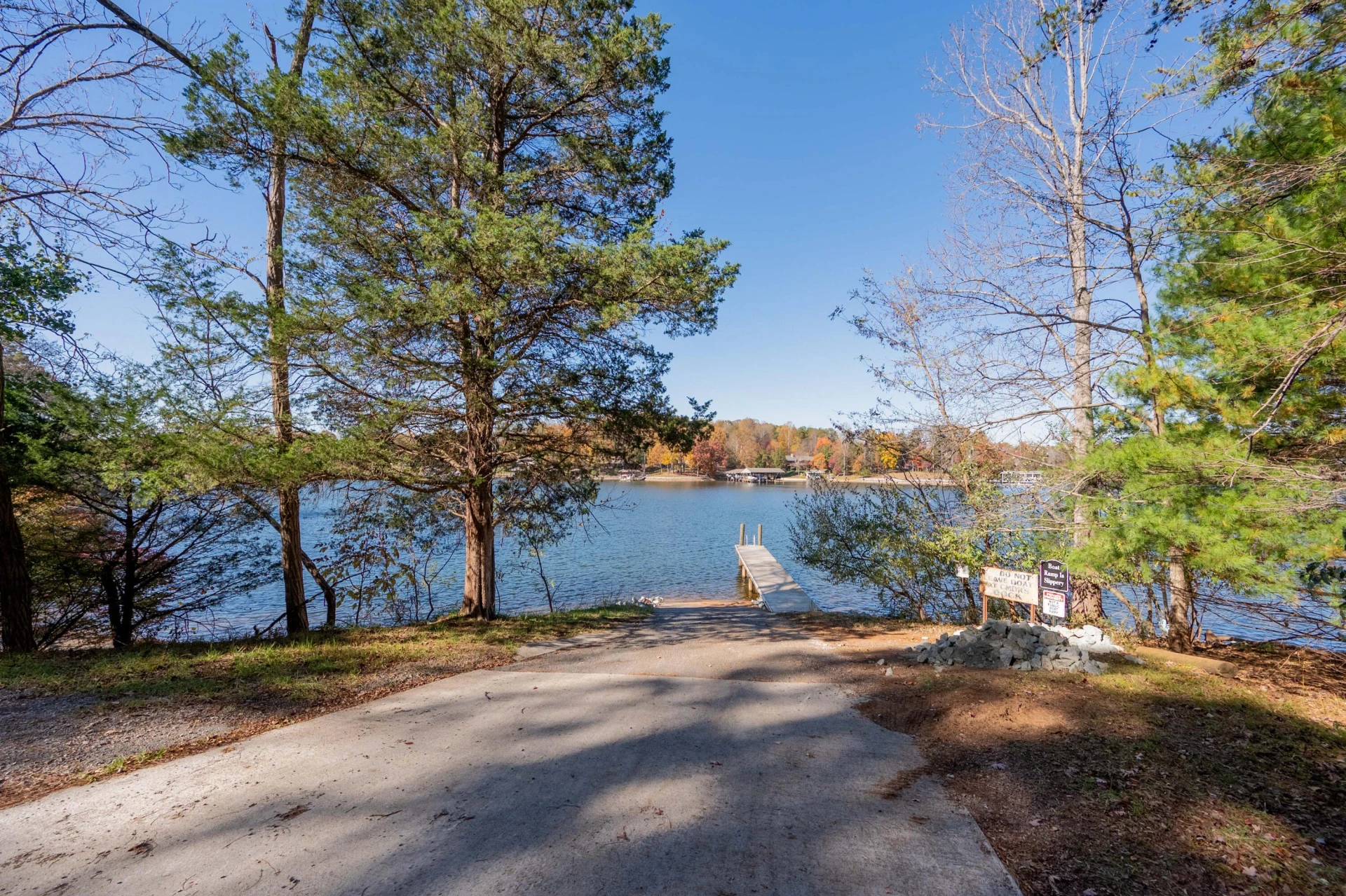 TBD Lakewood Forest RD - Photo 34