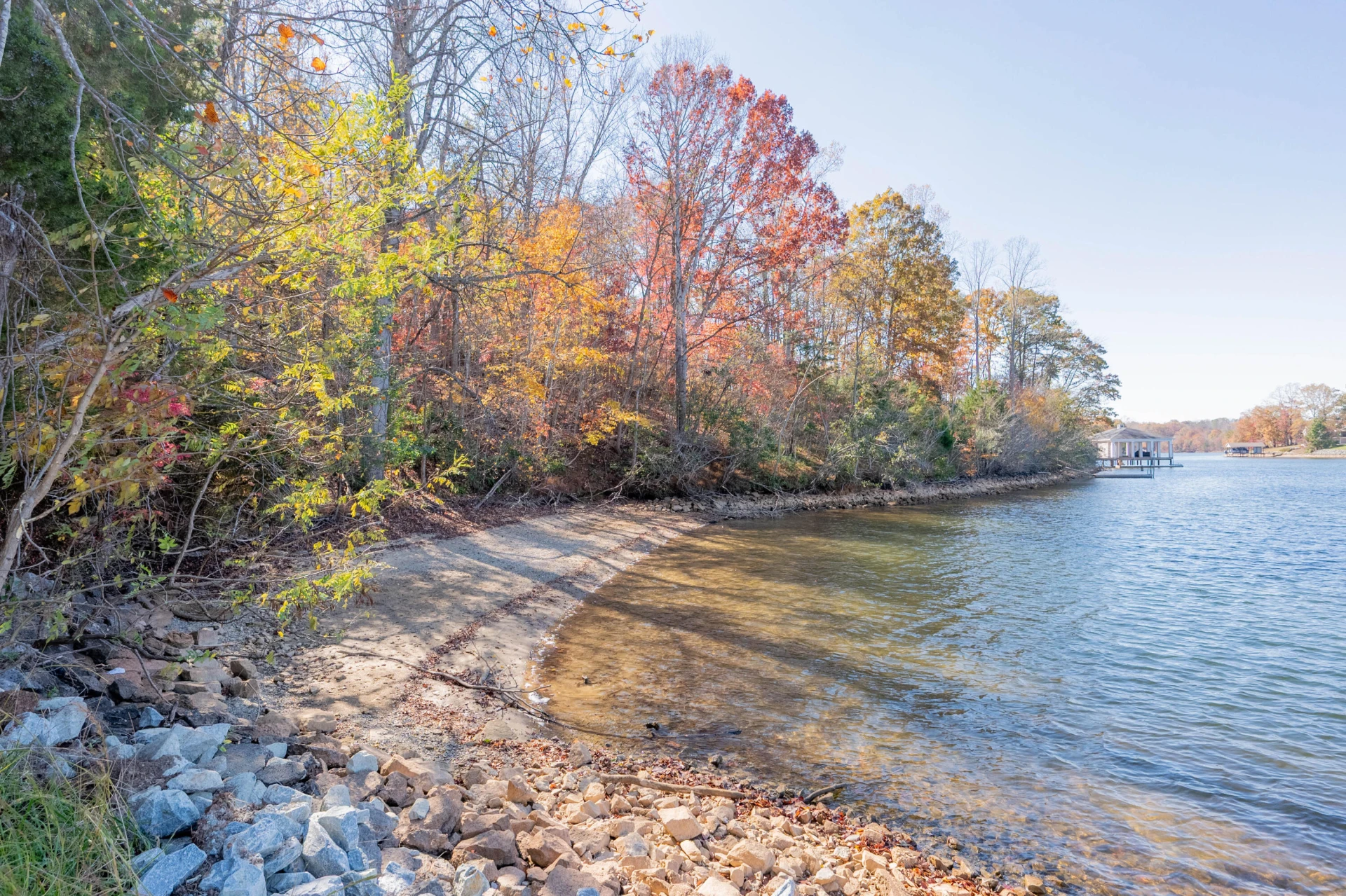 TBD Lakewood Forest RD - Photo 36