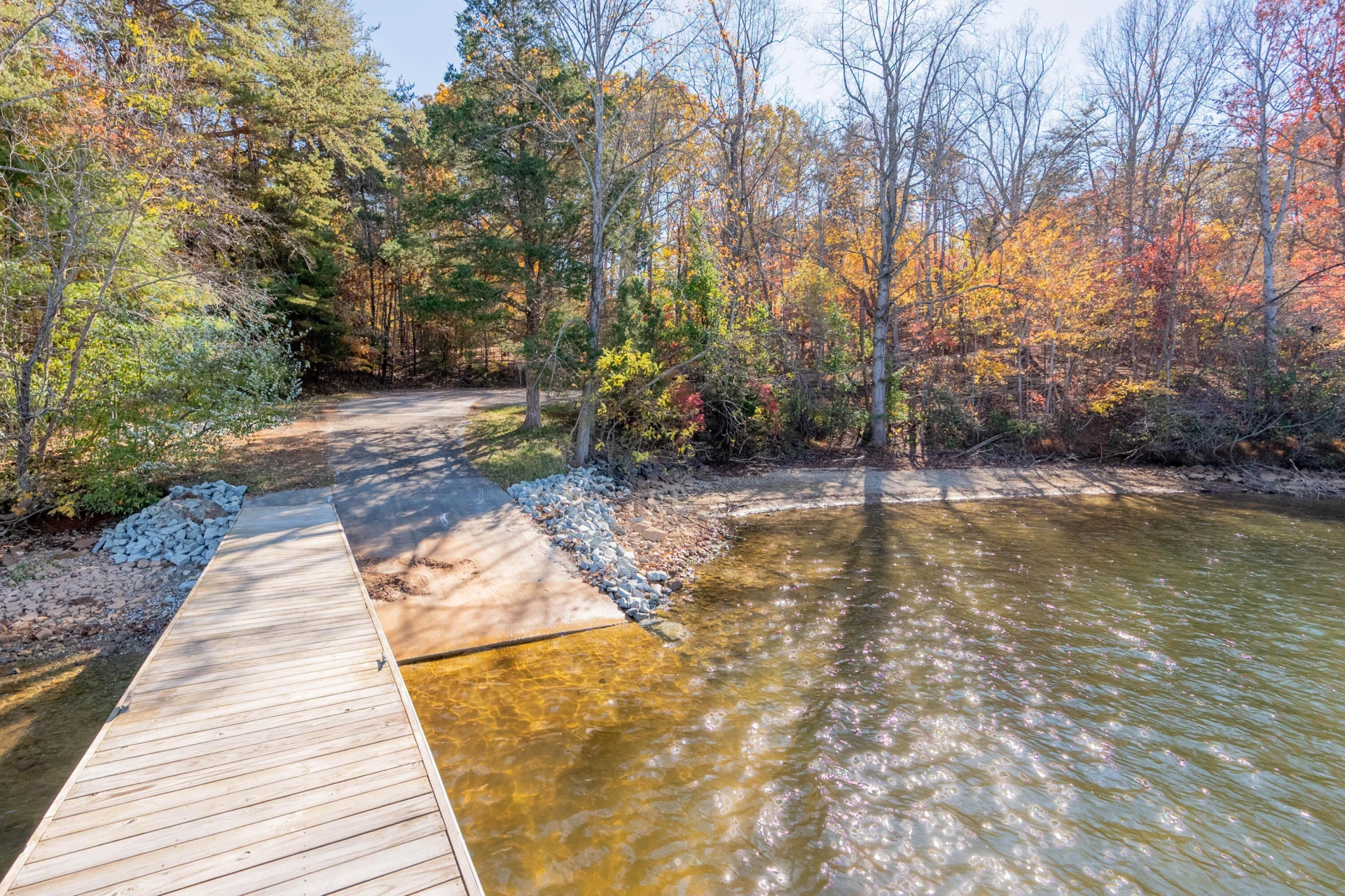 TBD Lakewood Forest RD - Photo 39