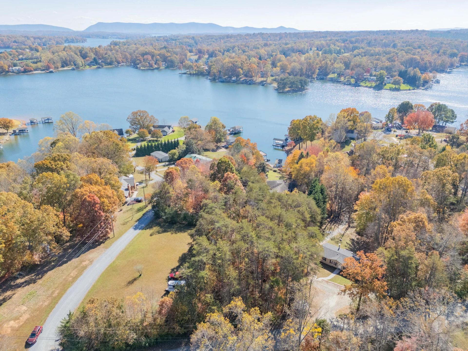 TBD Lakewood Forest RD - Photo 4