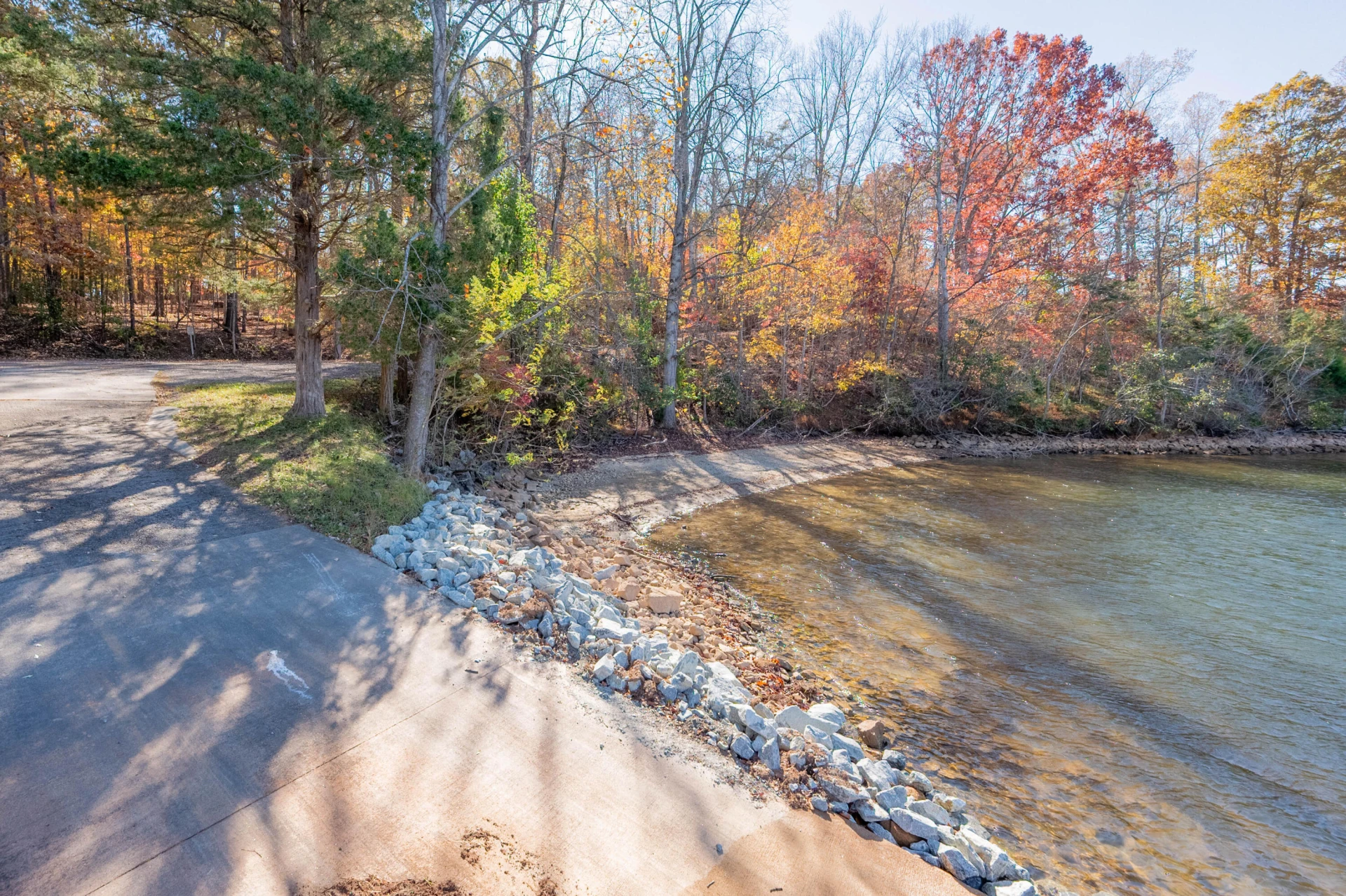 TBD Lakewood Forest RD - Photo 40