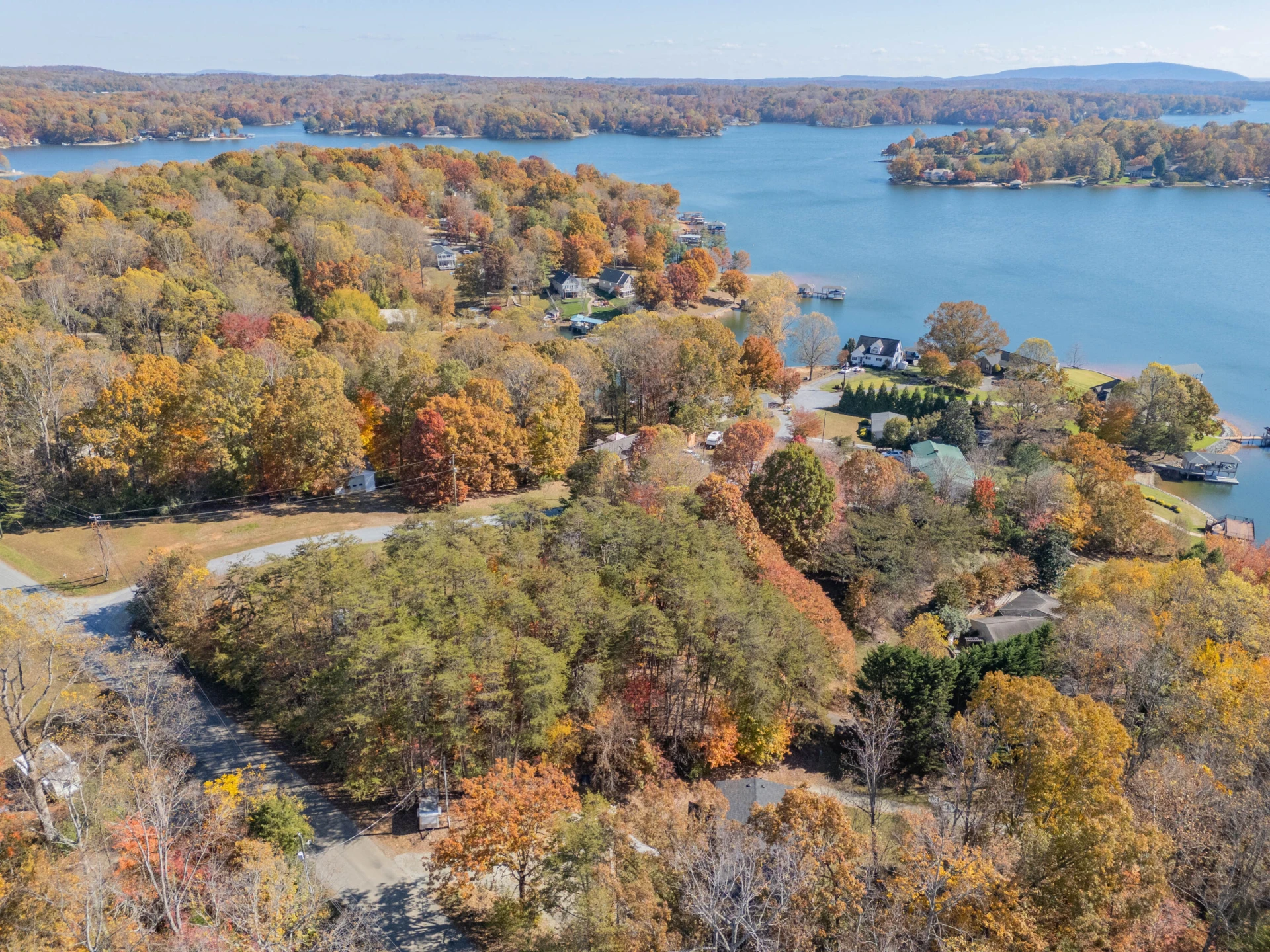 TBD Lakewood Forest RD - Photo 6