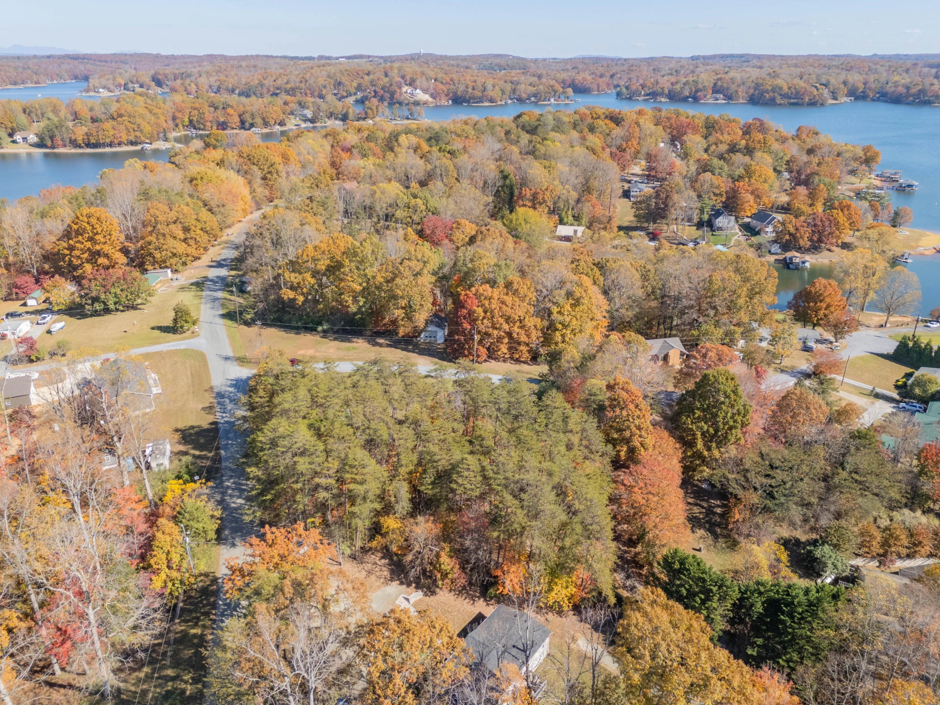 TBD Lakewood Forest RD - Photo 7