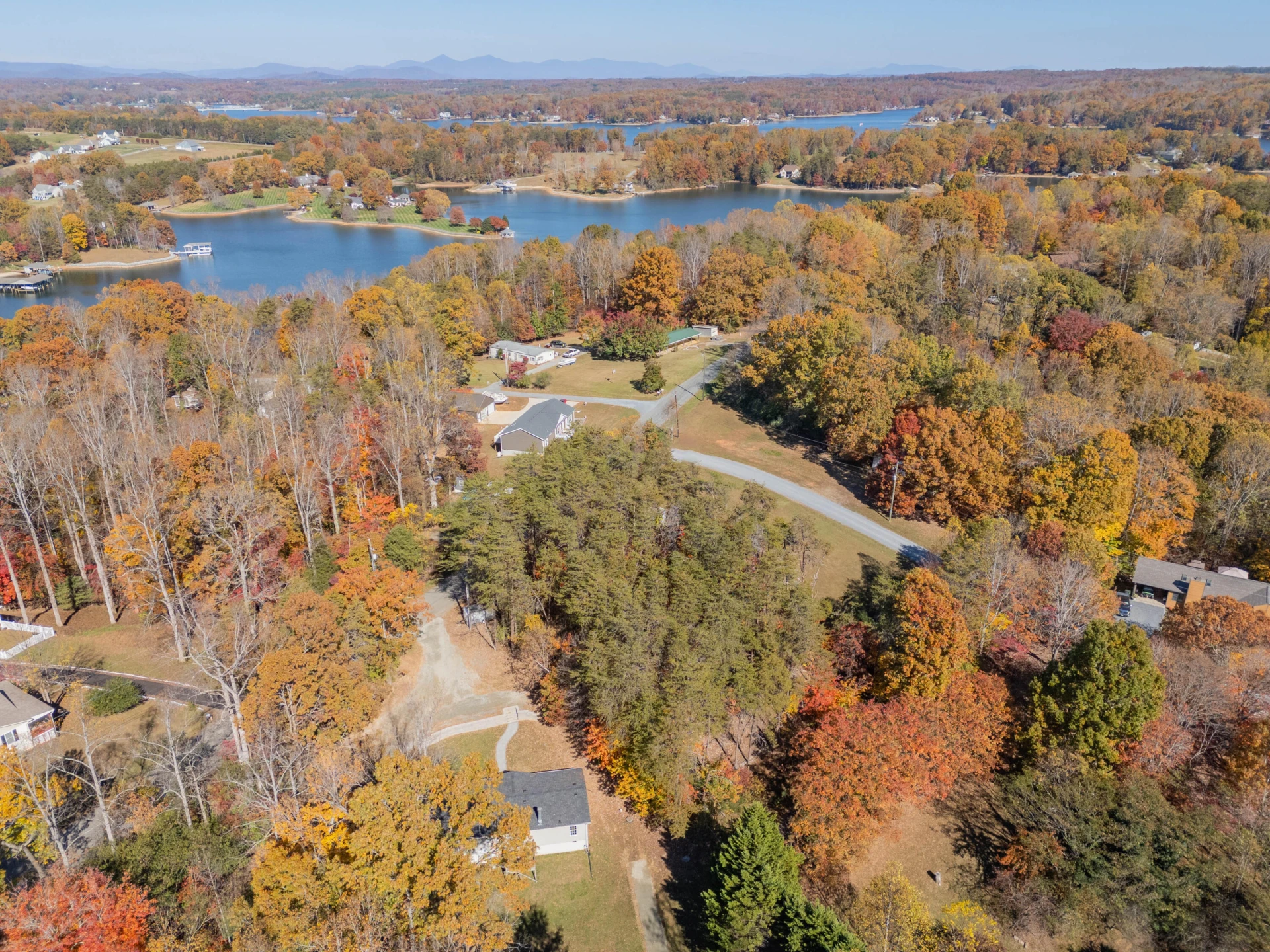 TBD Lakewood Forest RD - Photo 8
