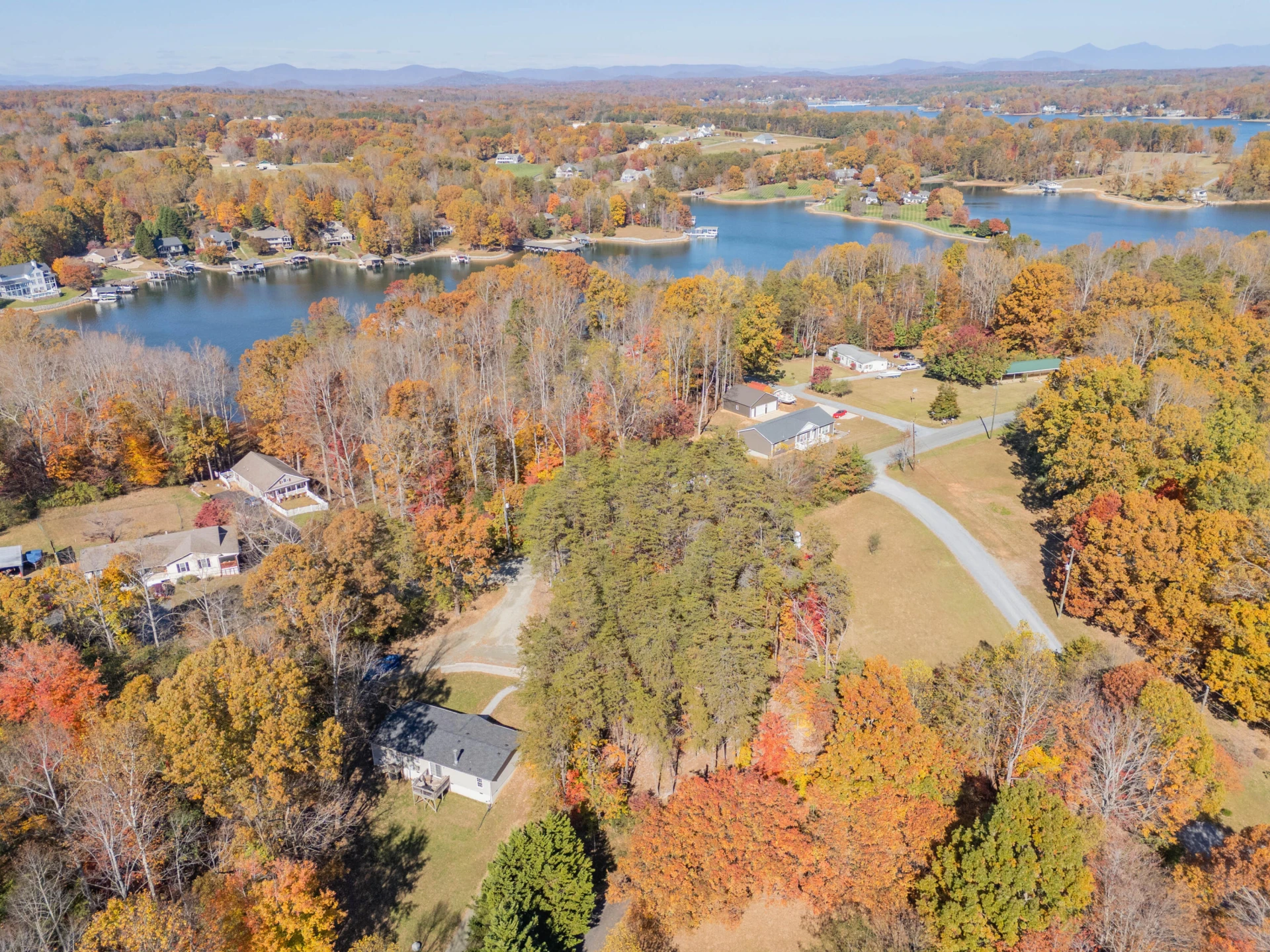 TBD Lakewood Forest RD - Photo 9