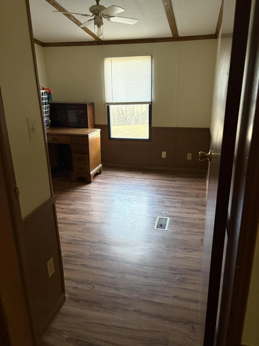 125 Compton DR - Photo 10