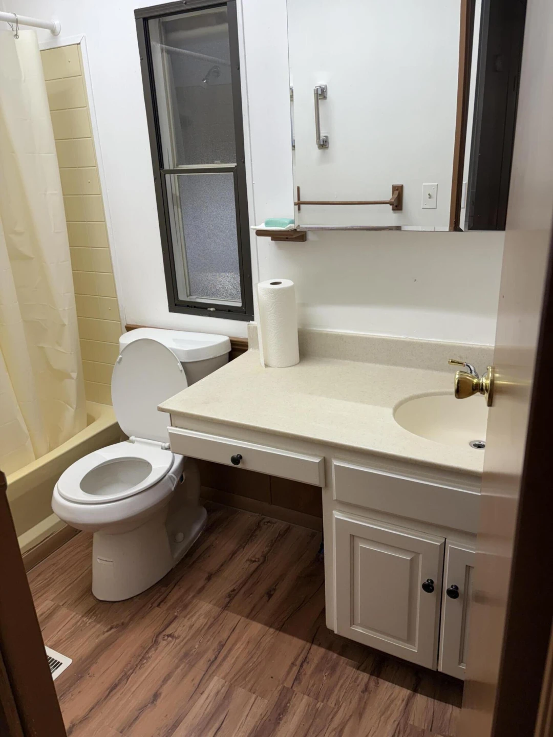 125 Compton DR - Photo 11