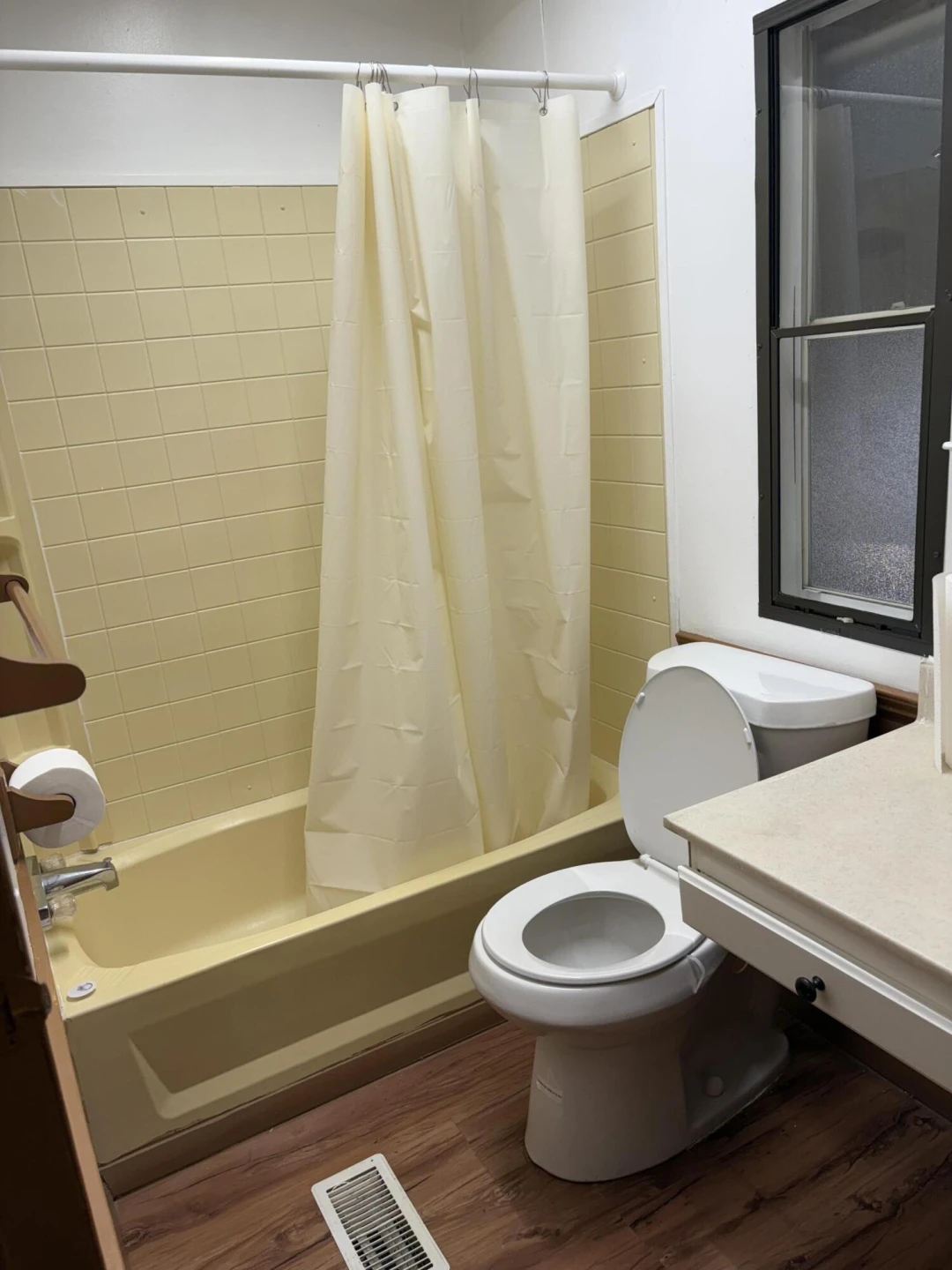 125 Compton DR - Photo 12