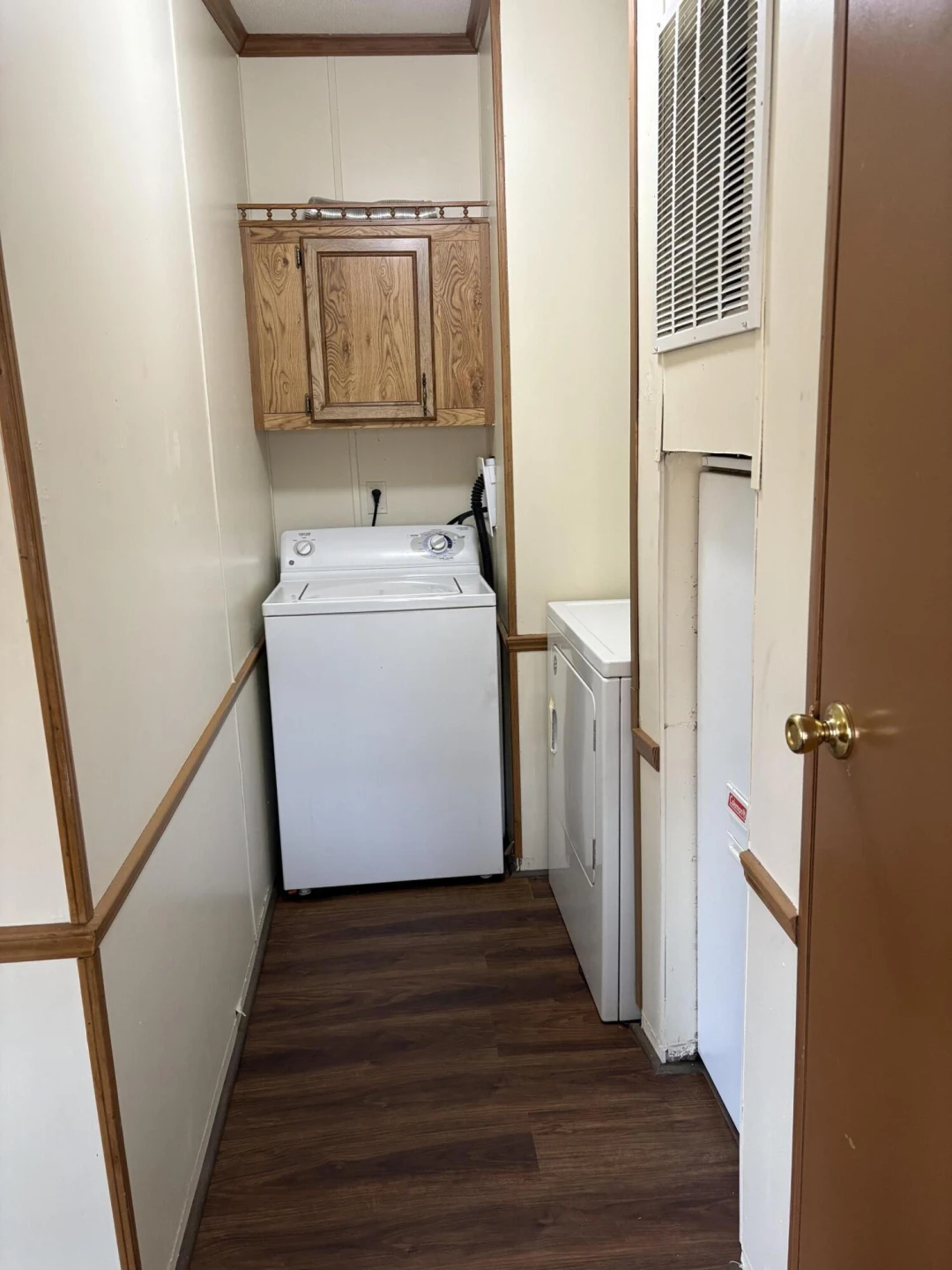125 Compton DR - Photo 13