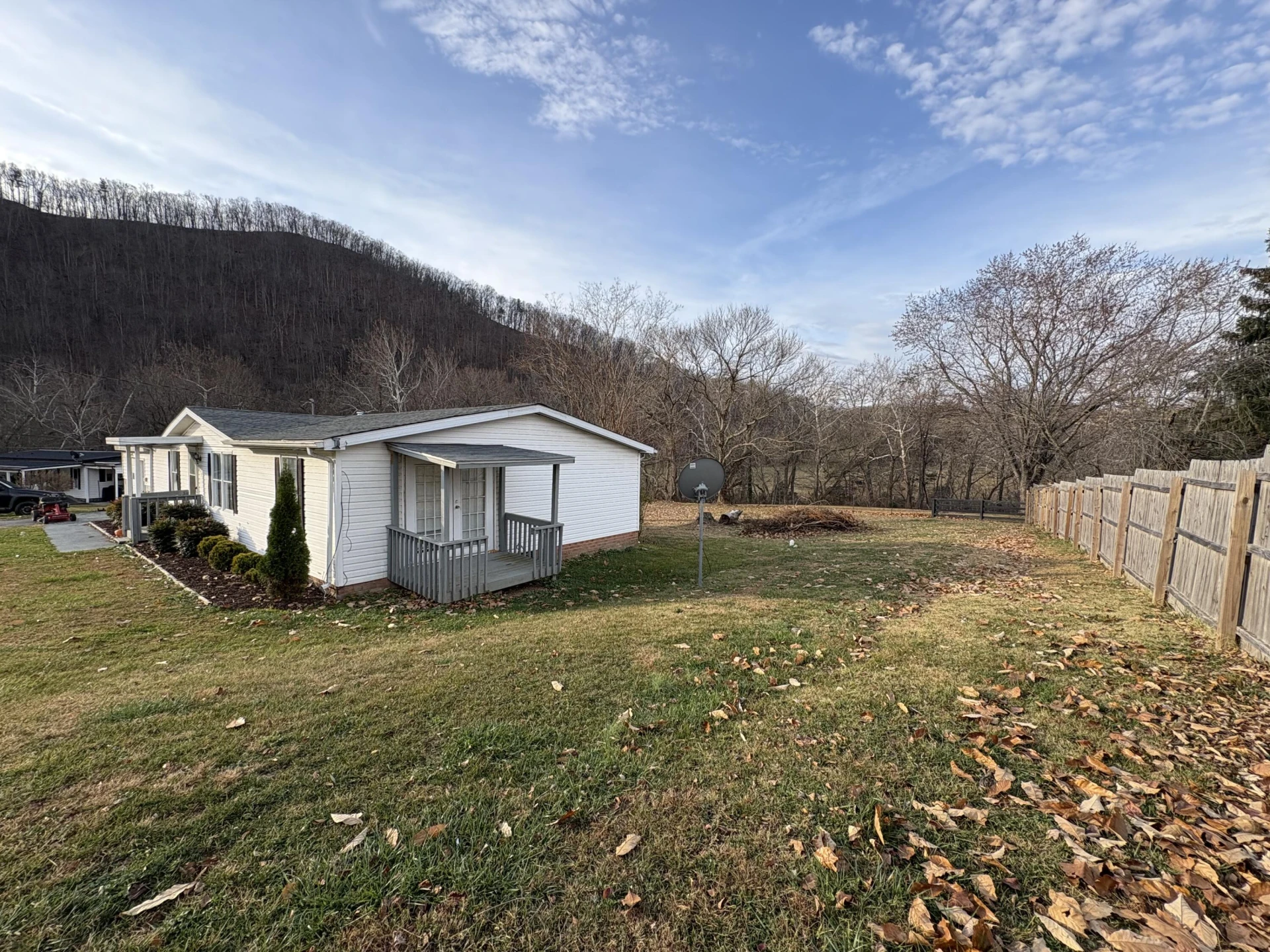 125 Compton DR - Photo 15