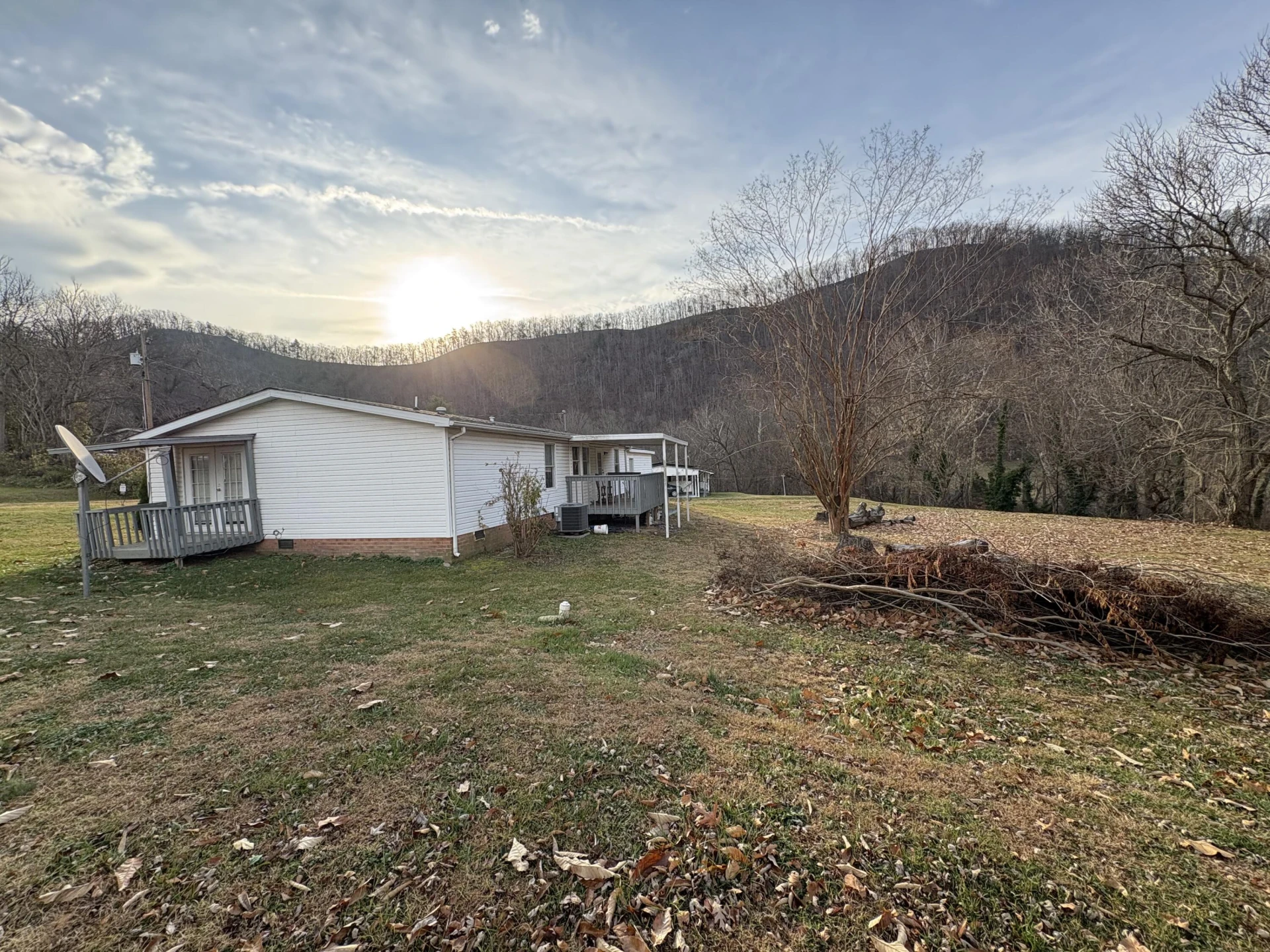 125 Compton DR - Photo 16