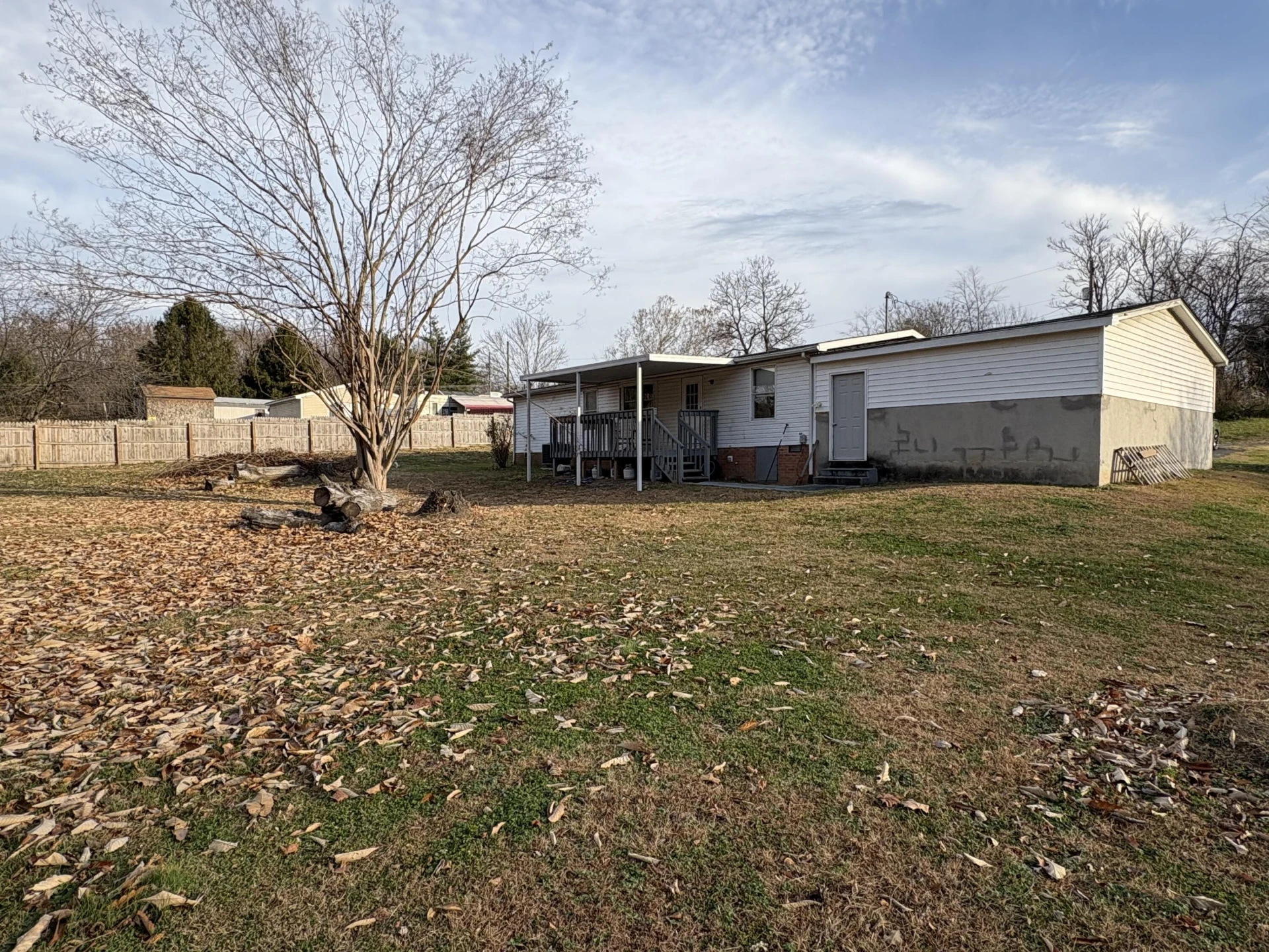125 Compton DR - Photo 17