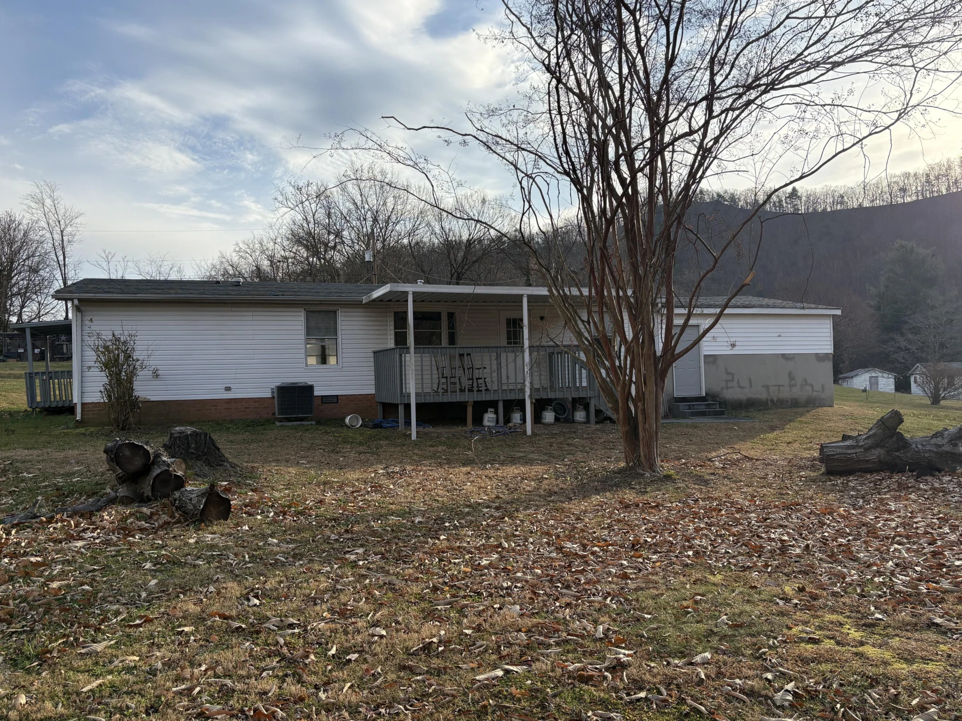 125 Compton DR - Photo 18