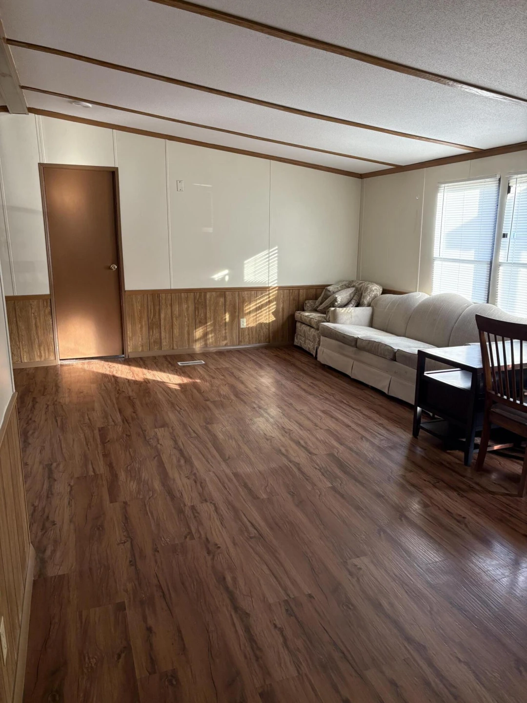 125 Compton DR - Photo 4