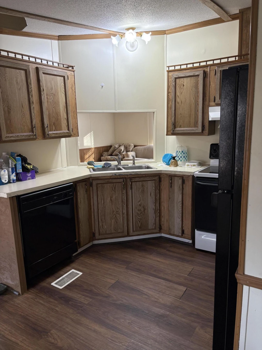 125 Compton DR - Photo 5