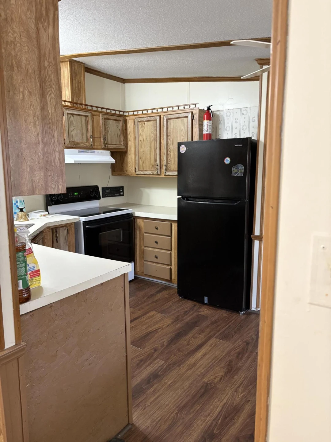 125 Compton DR - Photo 6
