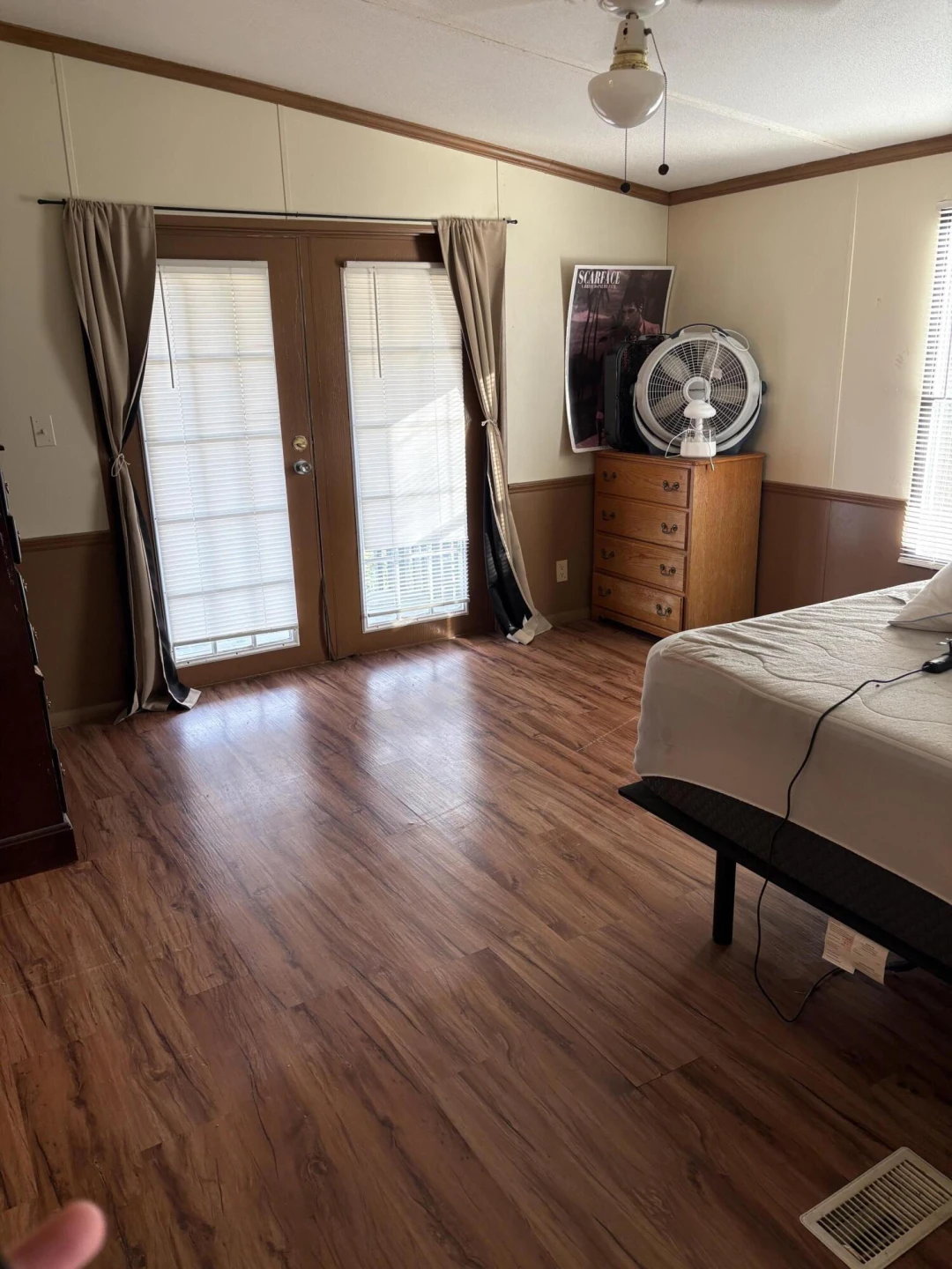 125 Compton DR - Photo 7