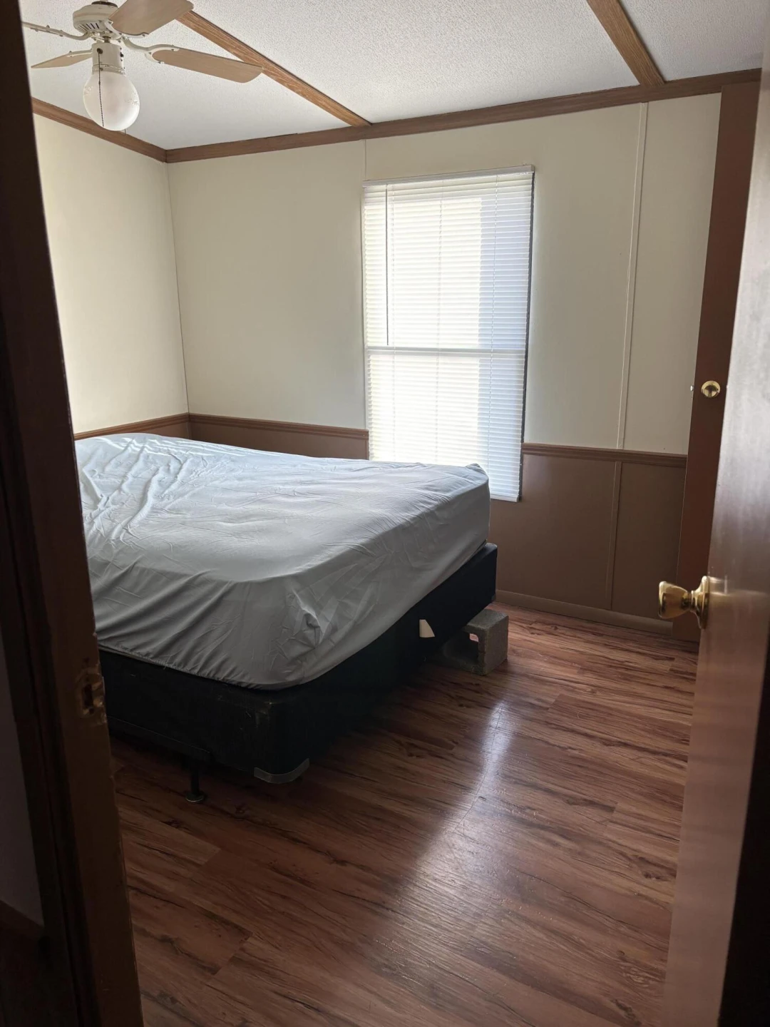 125 Compton DR - Photo 9