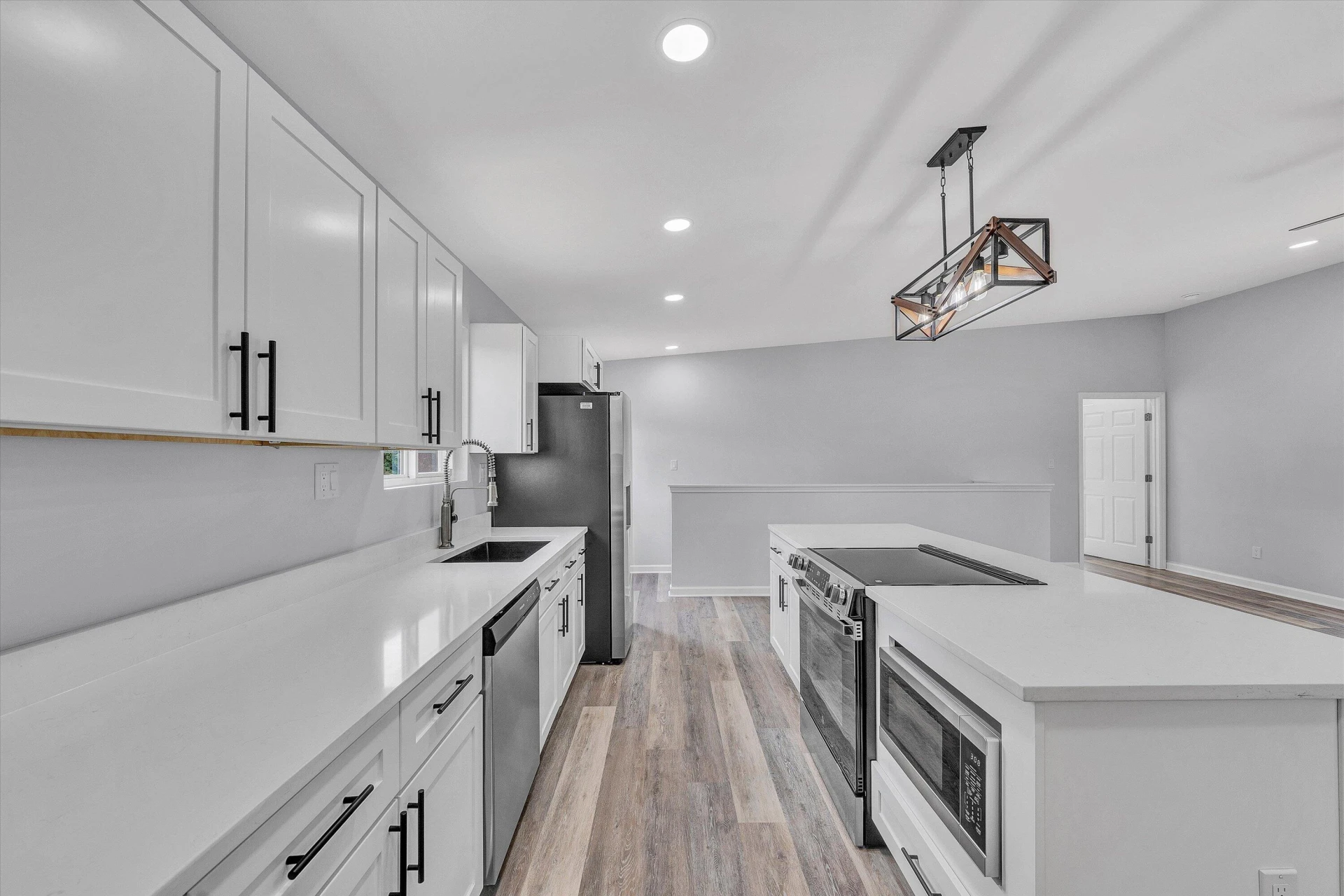 670 Wysong Mill RD - Photo 10