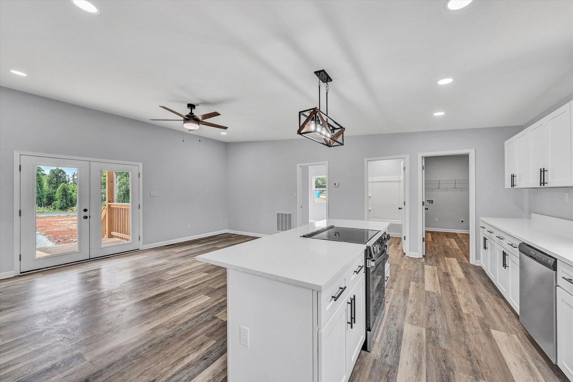 670 Wysong Mill RD - Photo 11