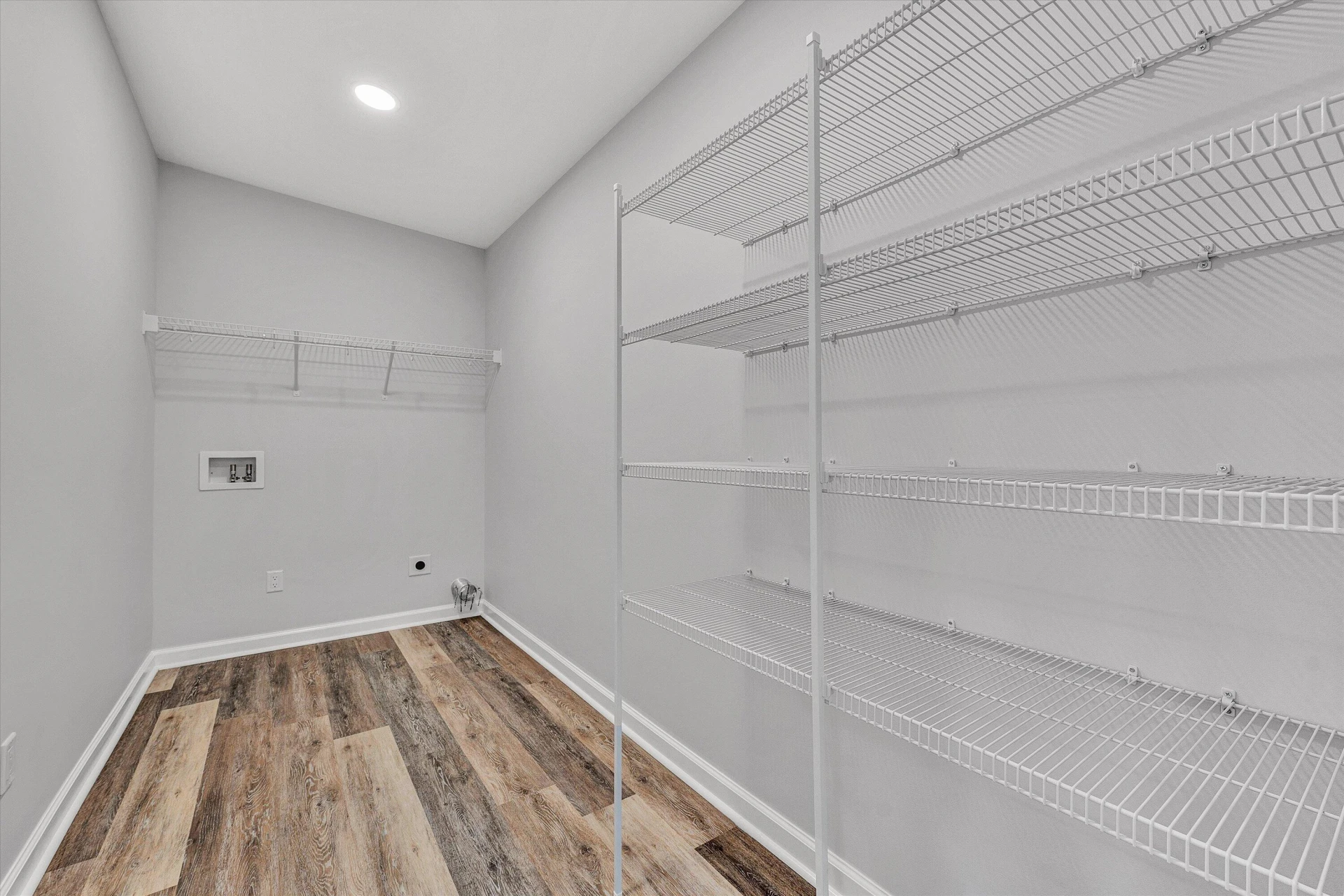 670 Wysong Mill RD - Photo 12