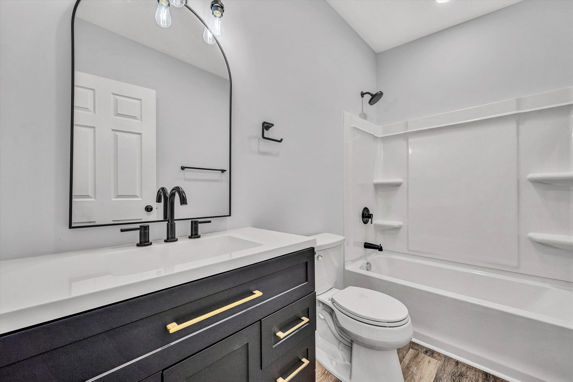 670 Wysong Mill RD - Photo 13