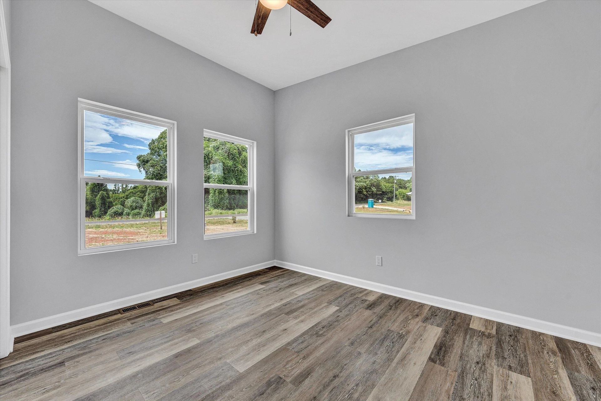 670 Wysong Mill RD - Photo 14