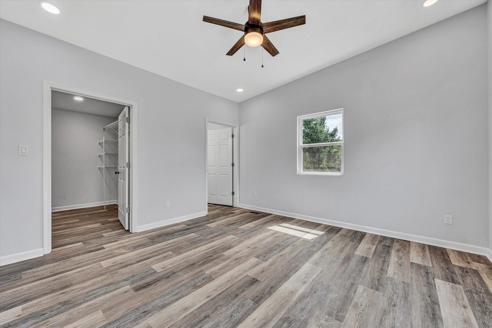 670 Wysong Mill RD - Photo 15