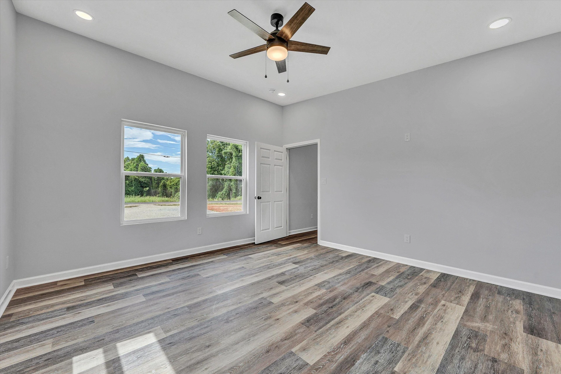670 Wysong Mill RD - Photo 16