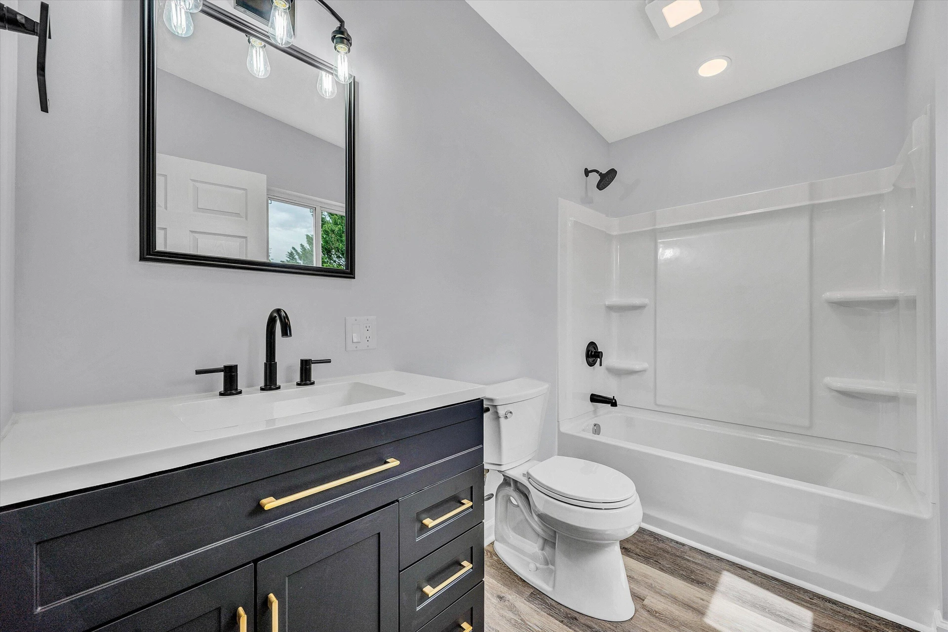 670 Wysong Mill RD - Photo 17