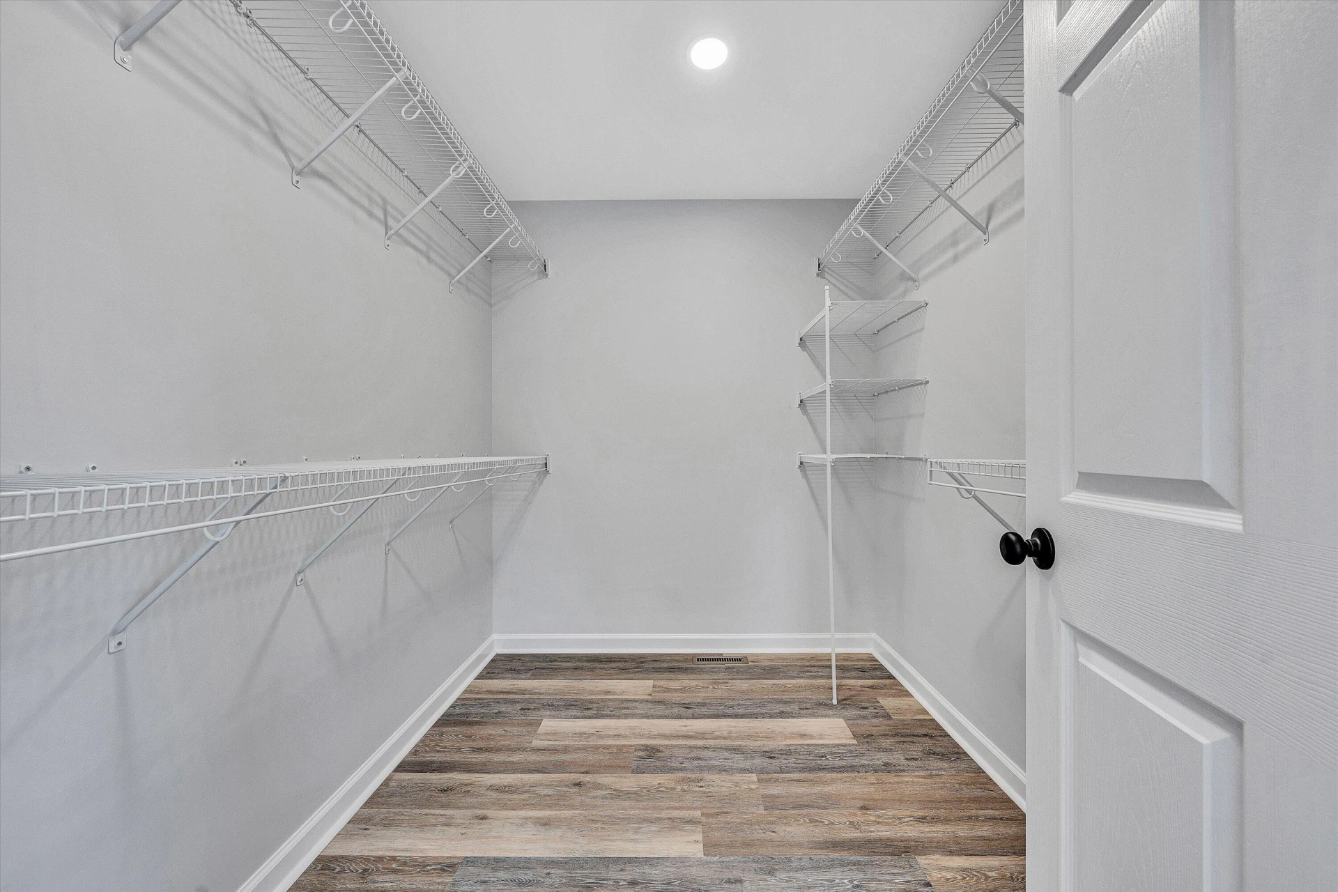670 Wysong Mill RD - Photo 18