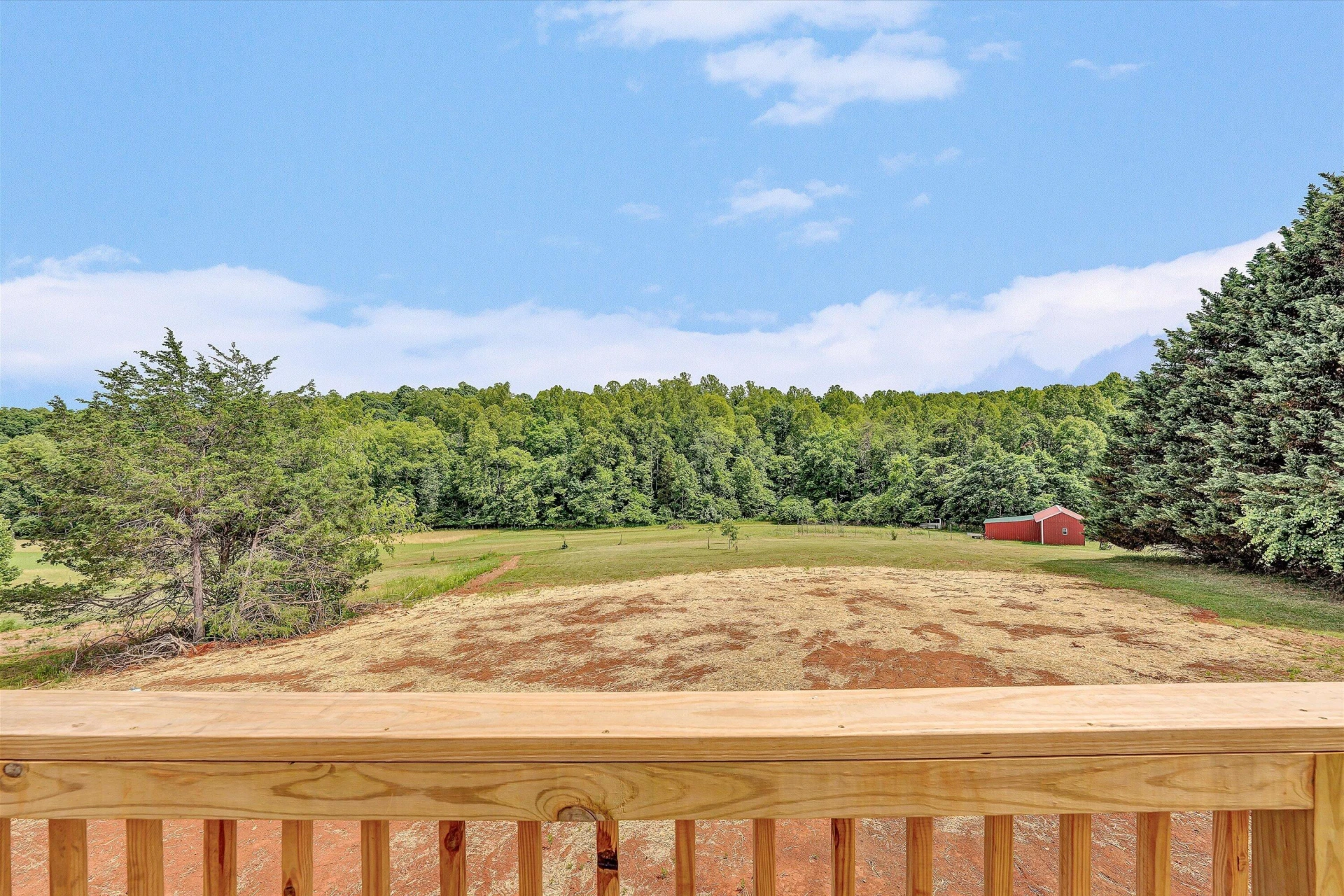 670 Wysong Mill RD - Photo 20