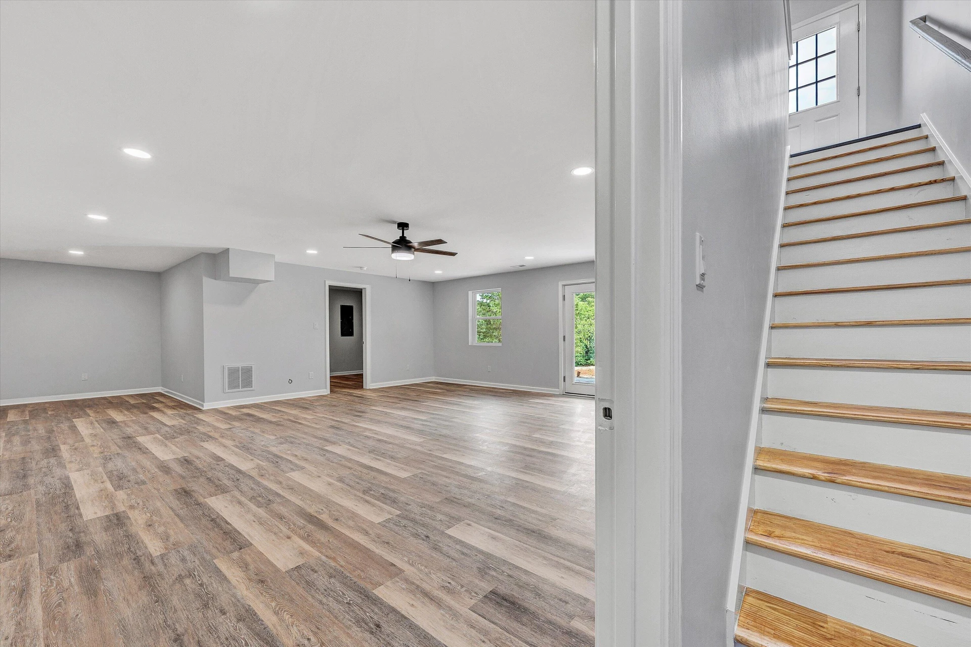 670 Wysong Mill RD - Photo 21