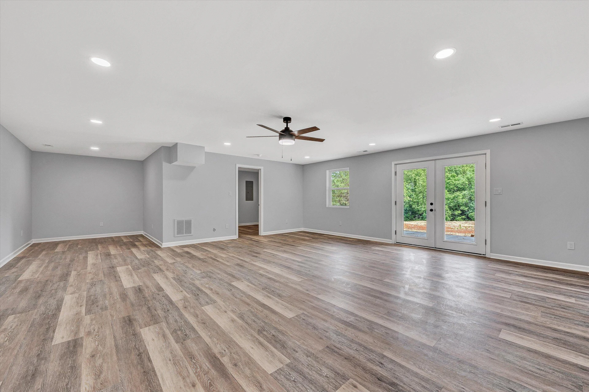 670 Wysong Mill RD - Photo 22